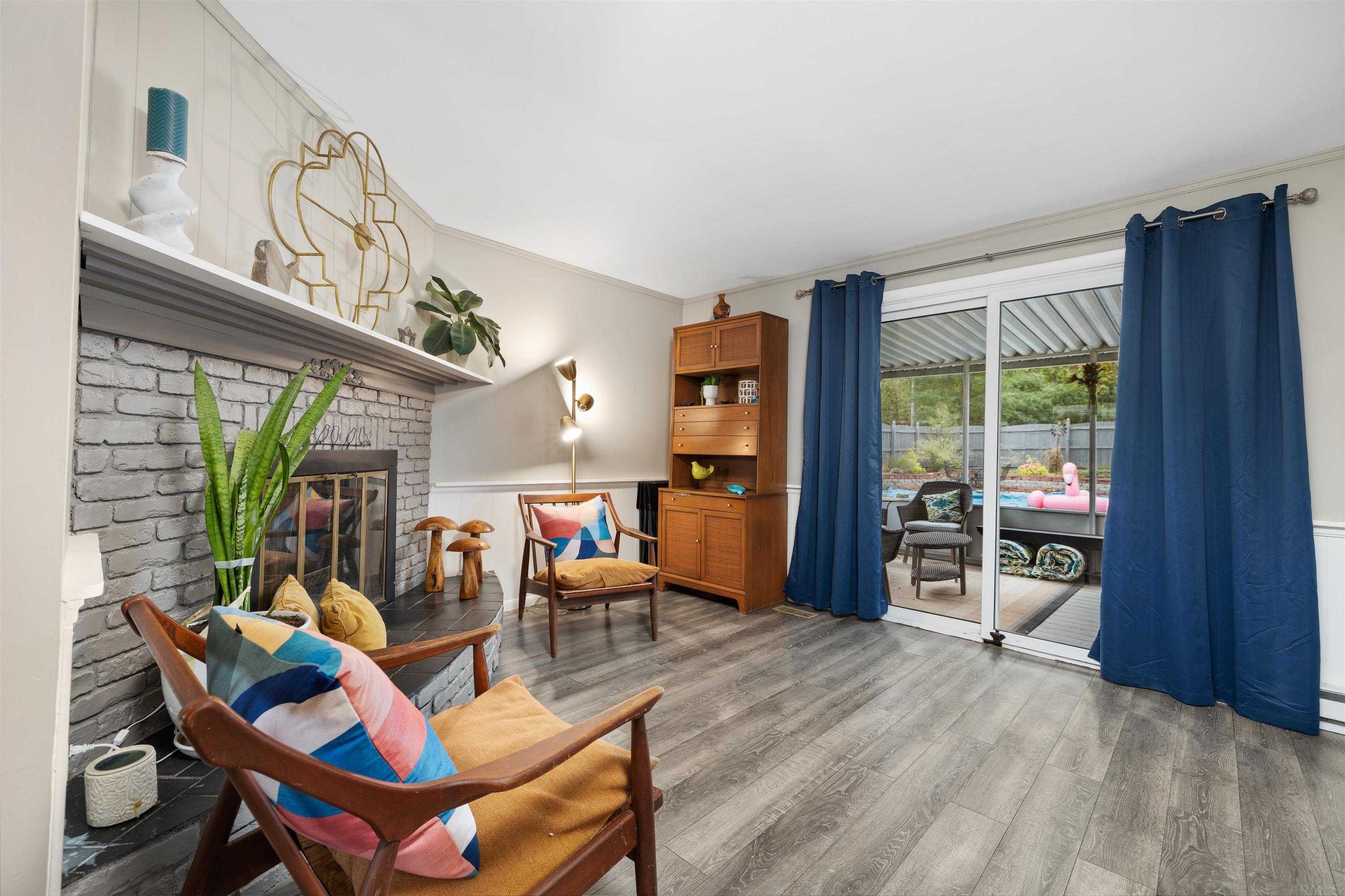 4010 Hobson Road Fort Wayne, IN 46815 - Photo 6 of 36