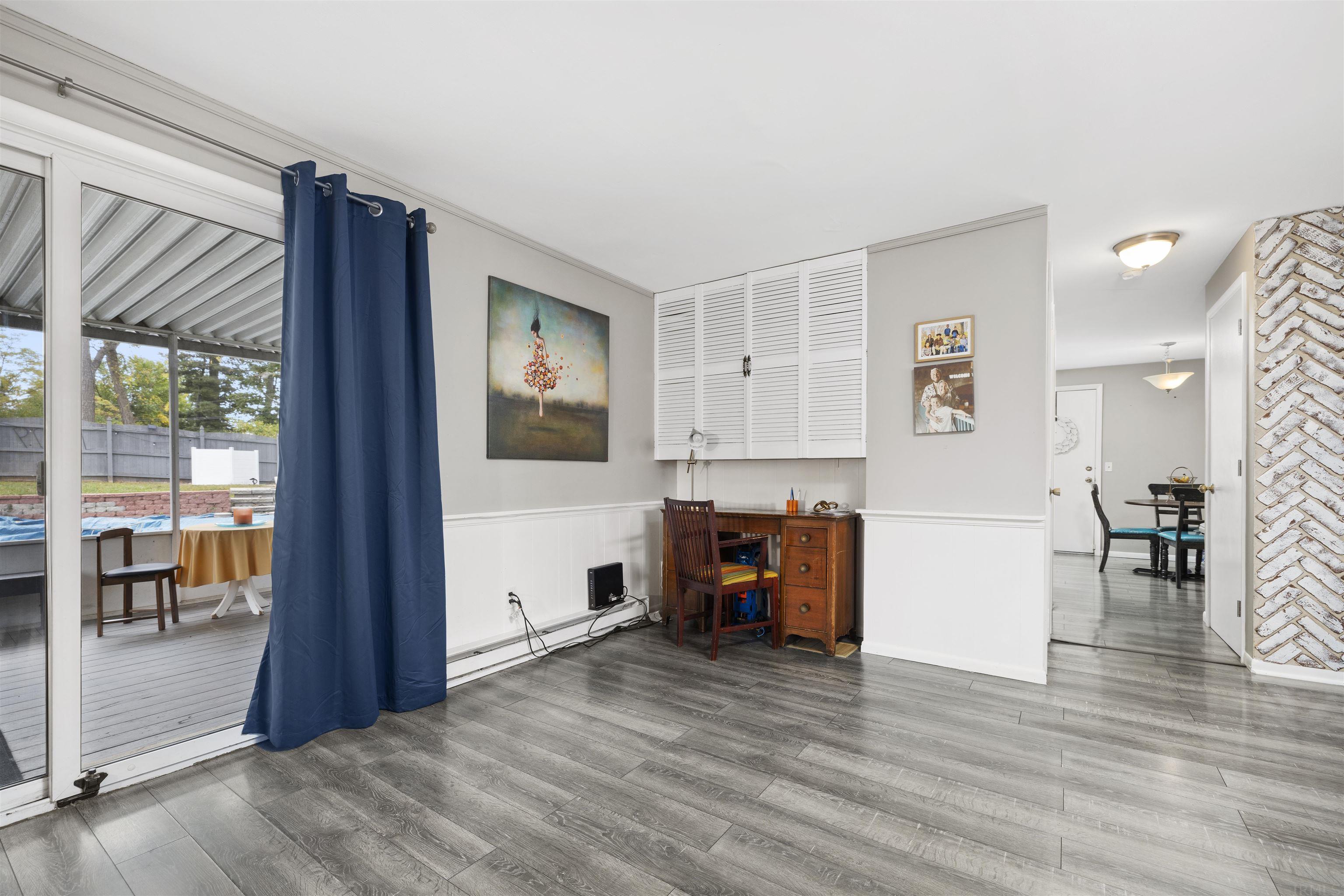 4010 Hobson Road Fort Wayne, IN 46815 - Photo 7 of 36