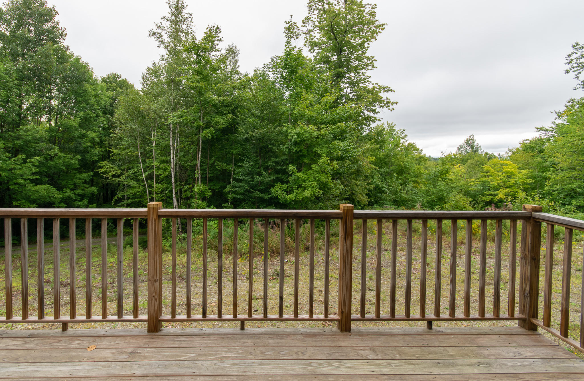 168 Vista View Road Lakeville, ME 04487 - Photo 7 of 15 DSC_1157