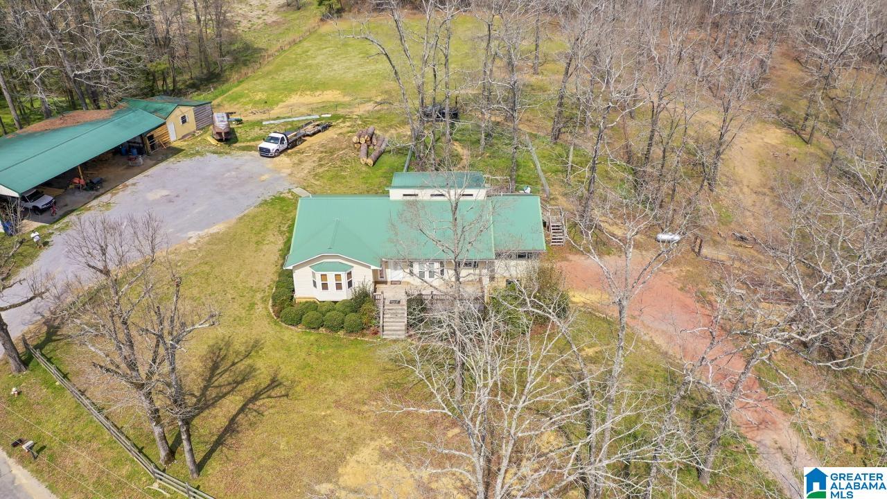 615 Hilton Drive Cleveland, AL 35049 - Photo 10 of 50