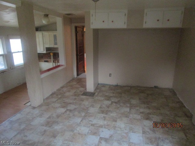 106 Rice Court Amherst, OH 44001 - Photo 13 of 23 Gallery Image 13