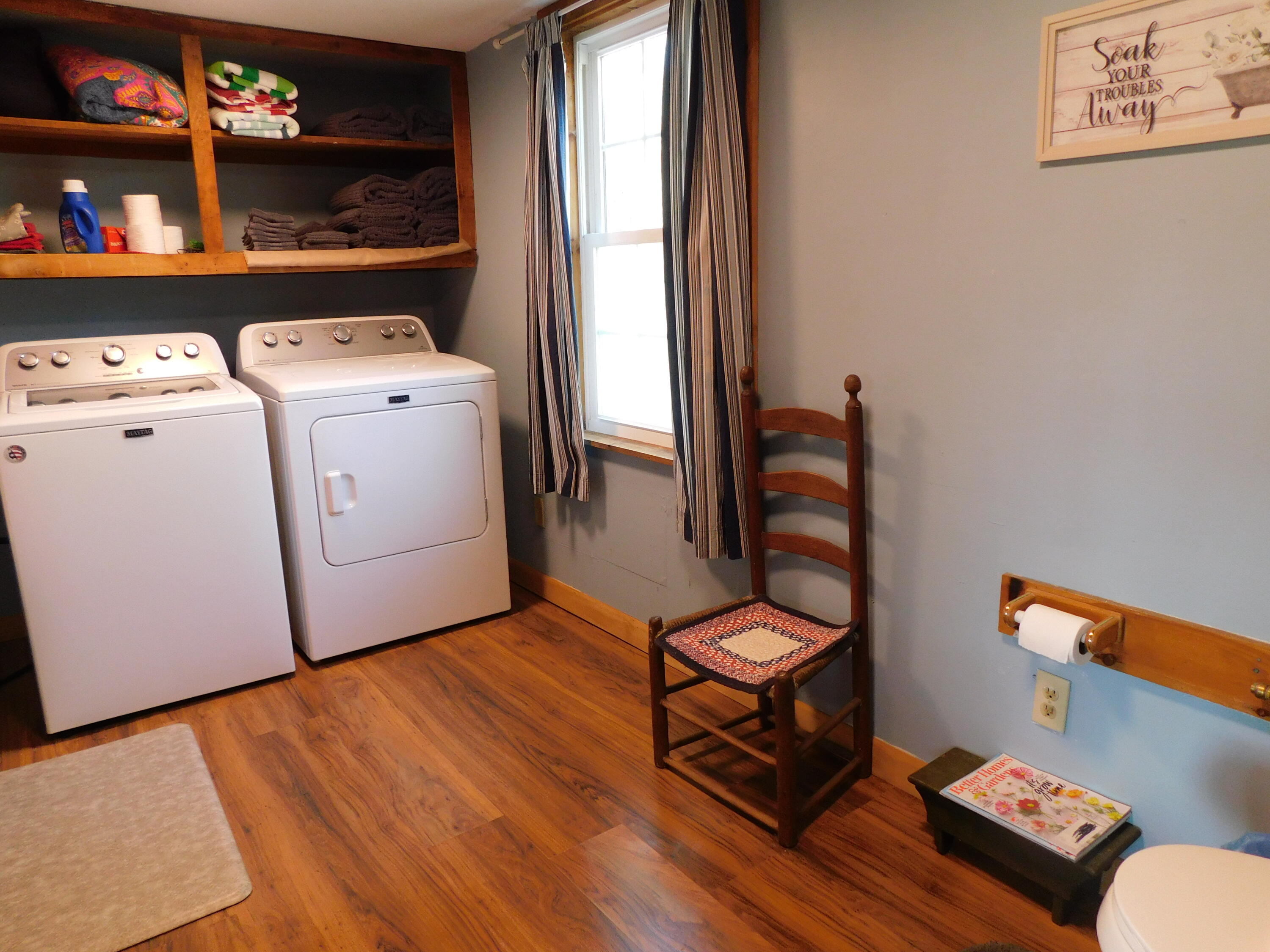 133 Pond Road Abbot, ME 04406 - Photo 17 of 45 DSCN7307