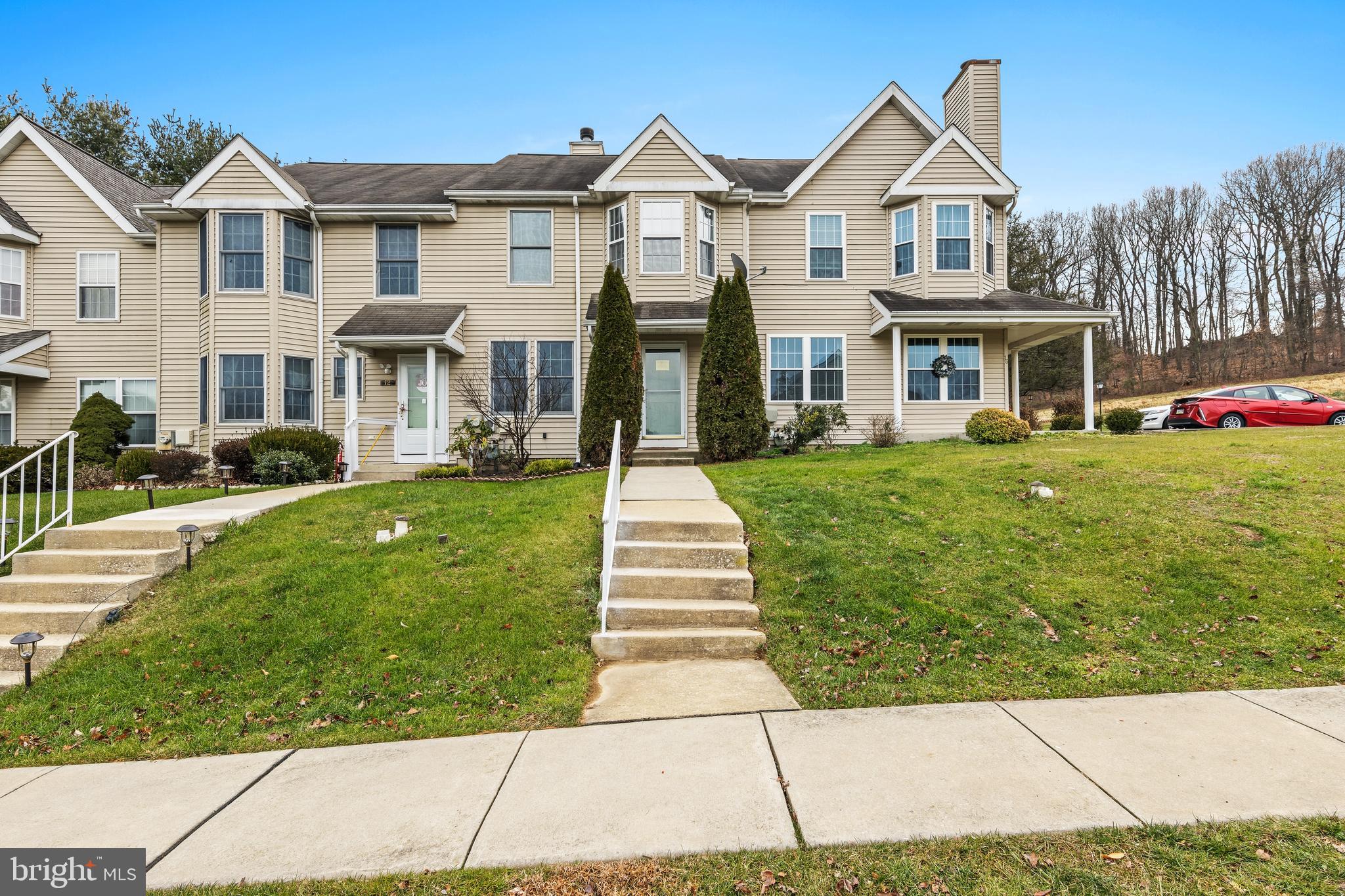 14 Cynthia Road Coatesville, PA 19320 - Photo 1 of 18 Gallery Image 1