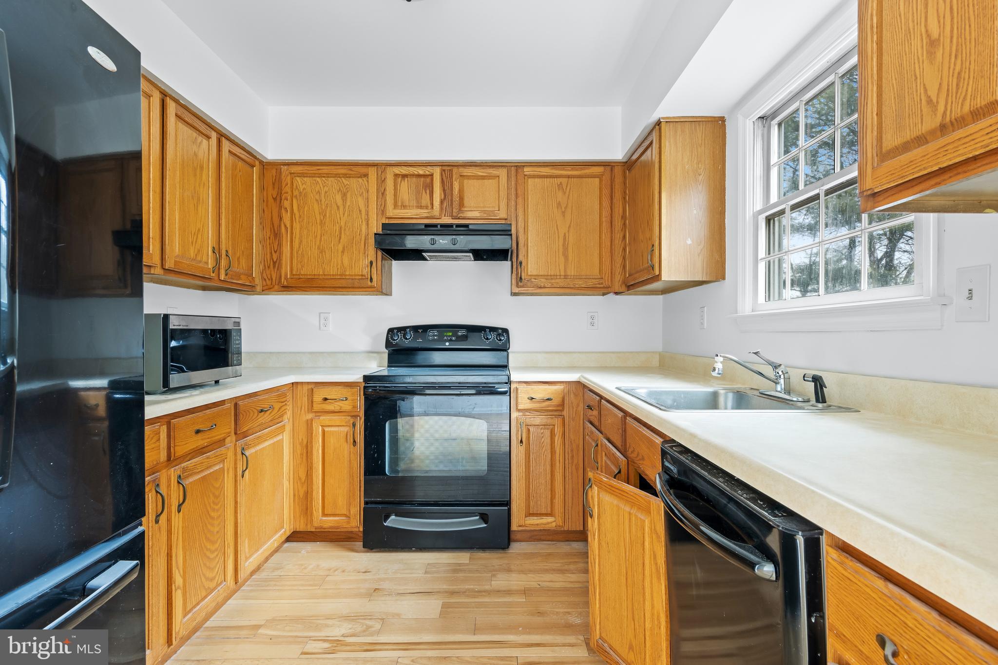 14 Cynthia Road Coatesville, PA 19320 - Photo 11 of 18 Gallery Image 11