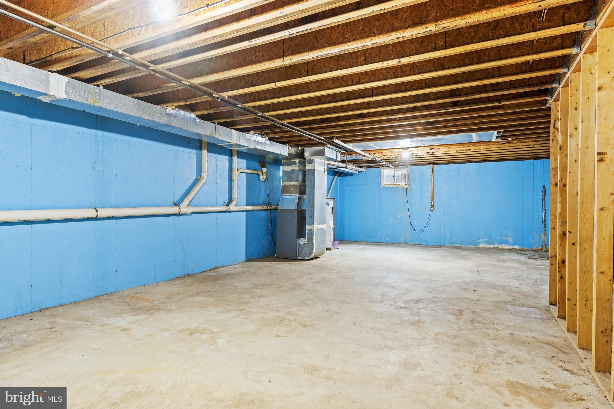 14 Cynthia Road Coatesville, PA 19320 - Photo 12 of 18 Gallery Image 12