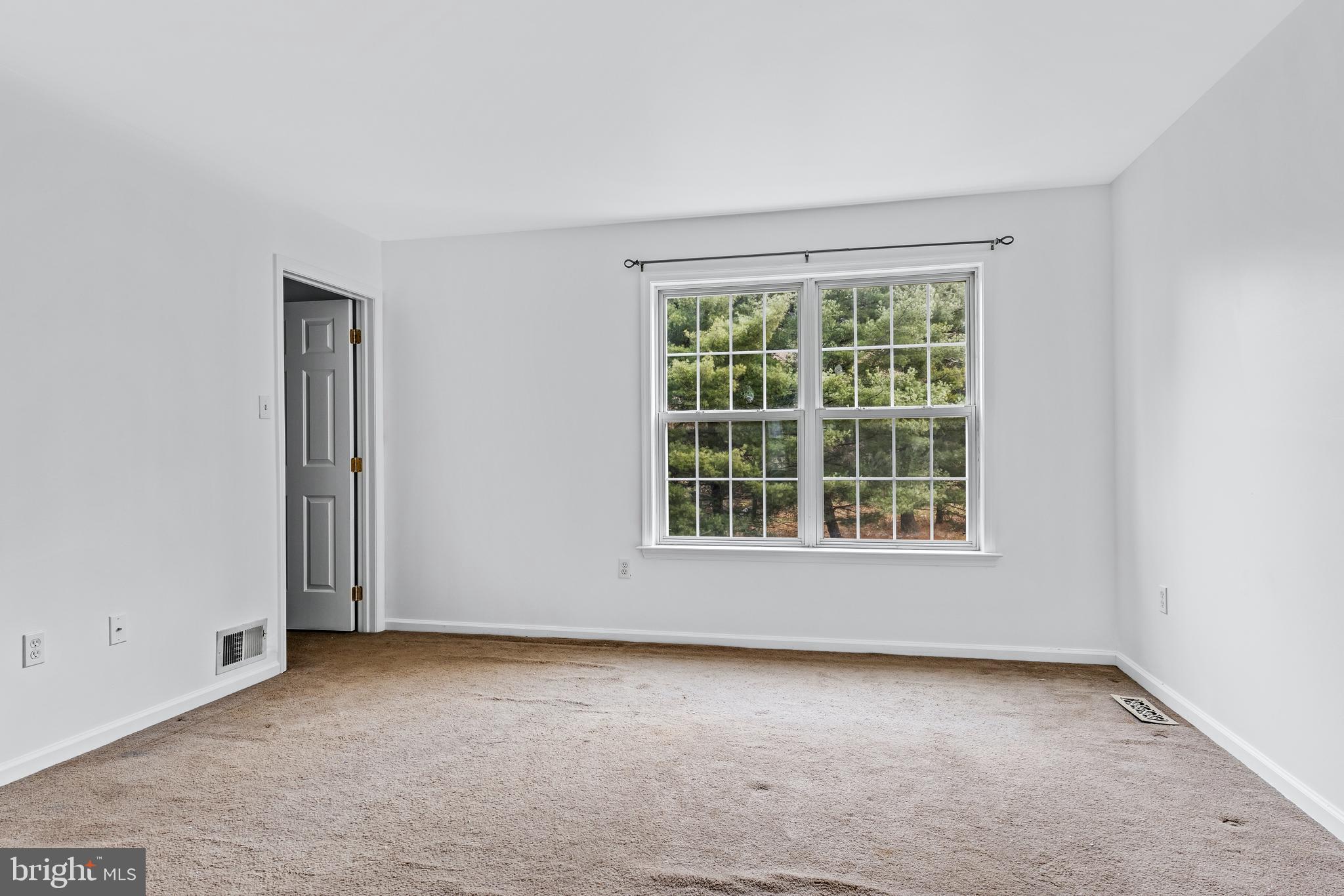 14 Cynthia Road Coatesville, PA 19320 - Photo 13 of 18 Gallery Image 13