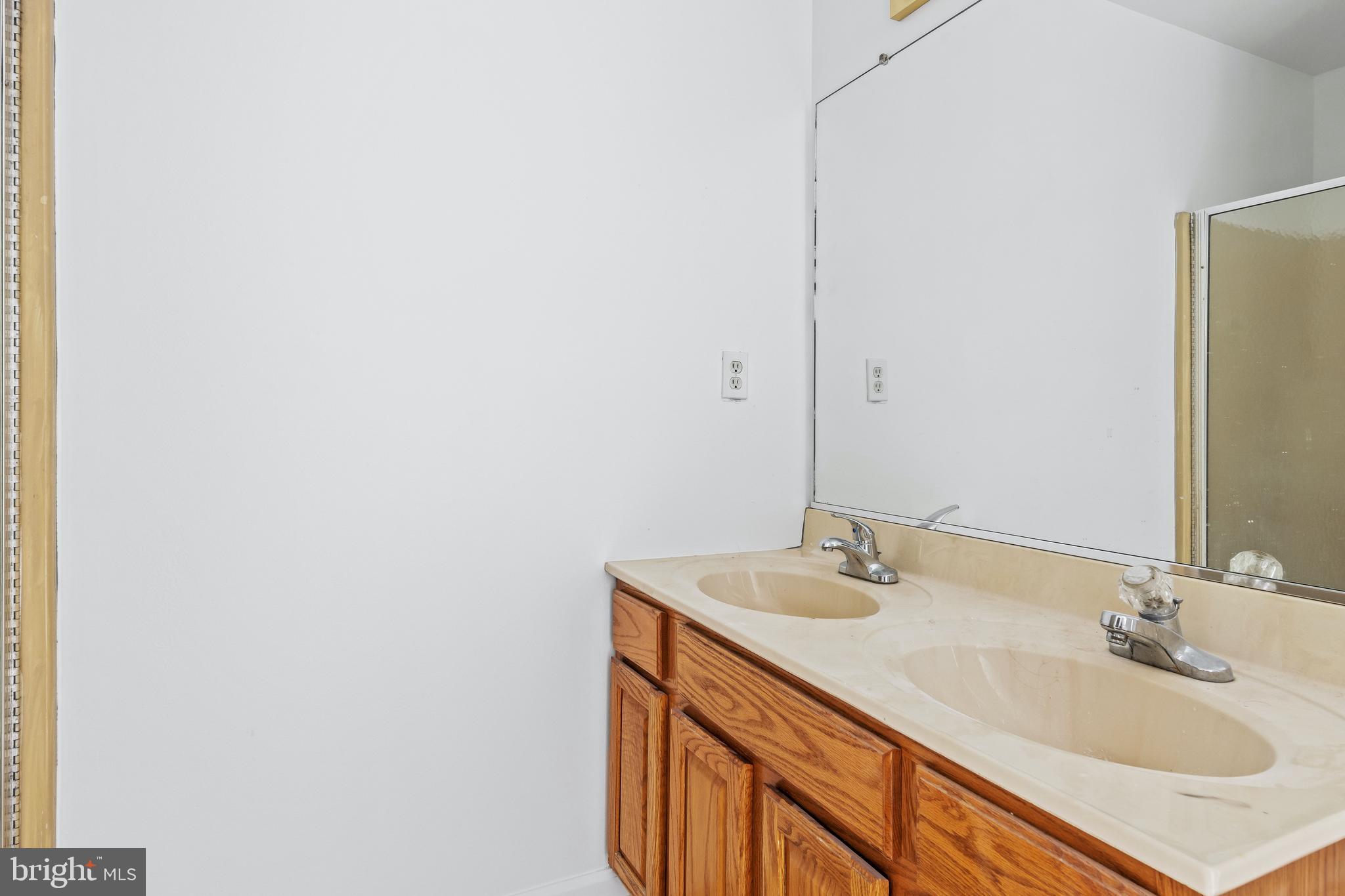 14 Cynthia Road Coatesville, PA 19320 - Photo 14 of 18 Gallery Image 14