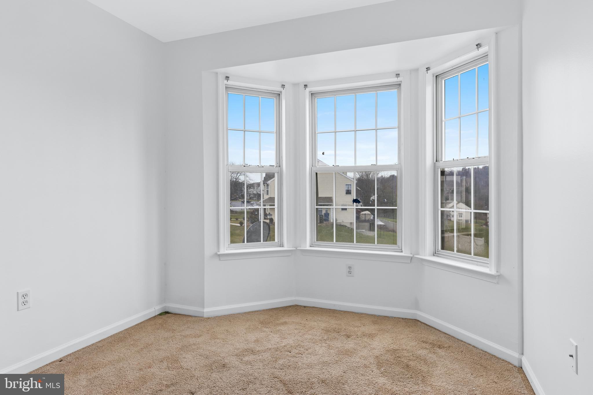 14 Cynthia Road Coatesville, PA 19320 - Photo 15 of 18 Gallery Image 15