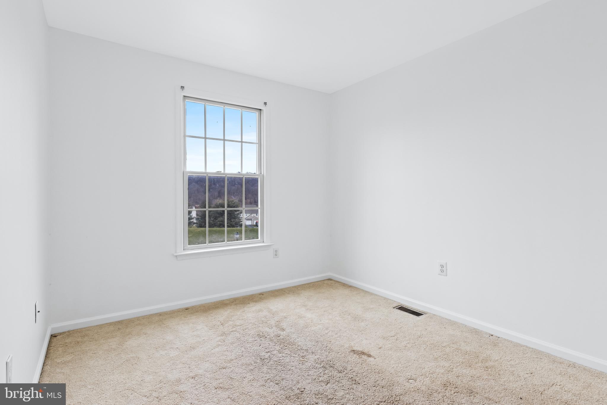 14 Cynthia Road Coatesville, PA 19320 - Photo 16 of 18 Gallery Image 16