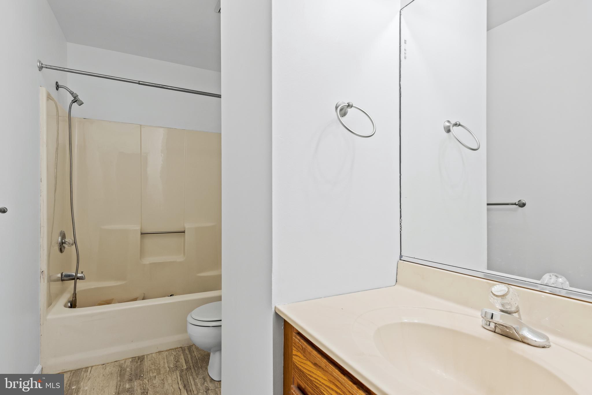 14 Cynthia Road Coatesville, PA 19320 - Photo 17 of 18 Gallery Image 17