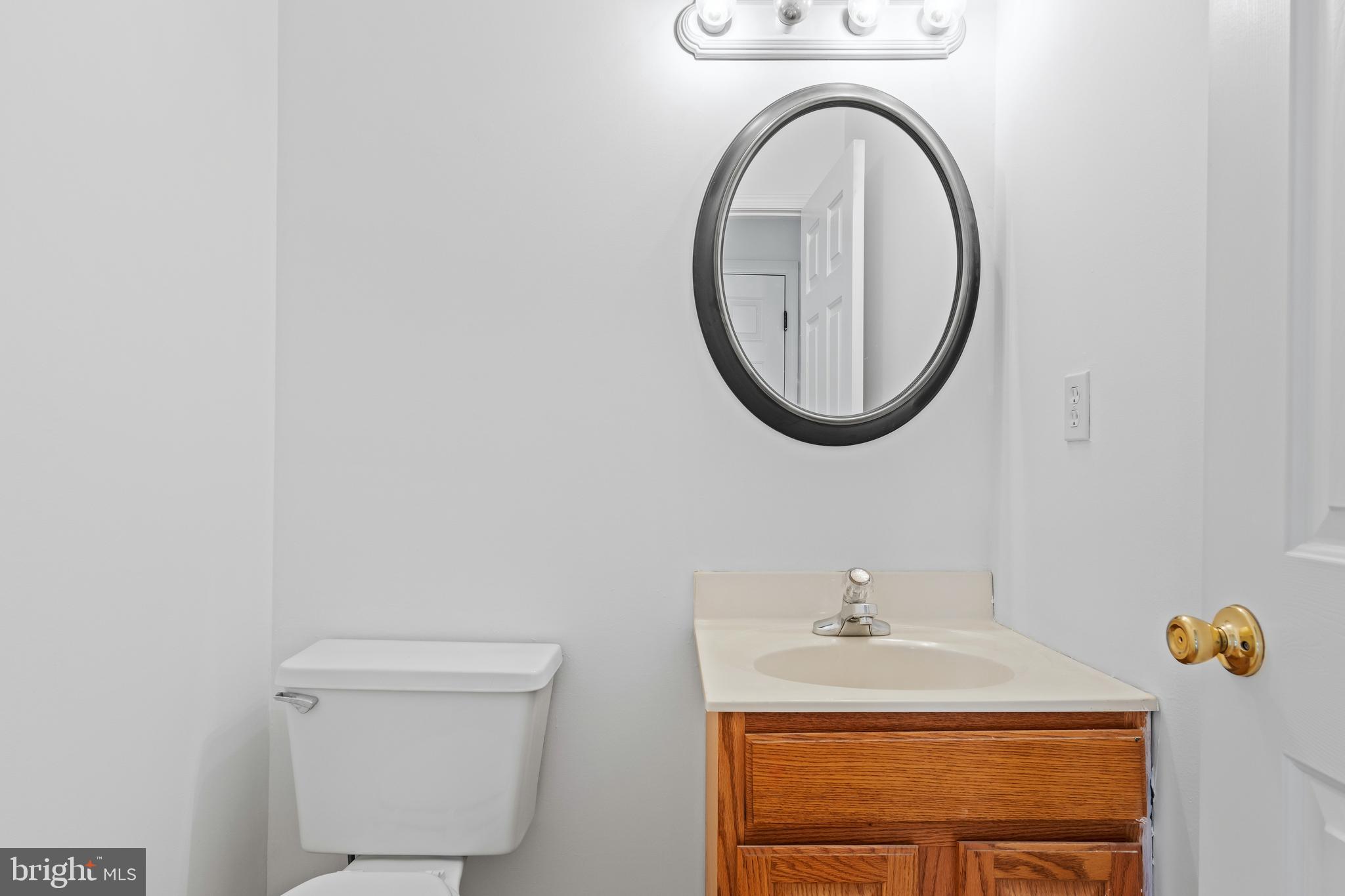 14 Cynthia Road Coatesville, PA 19320 - Photo 18 of 18 Gallery Image 18