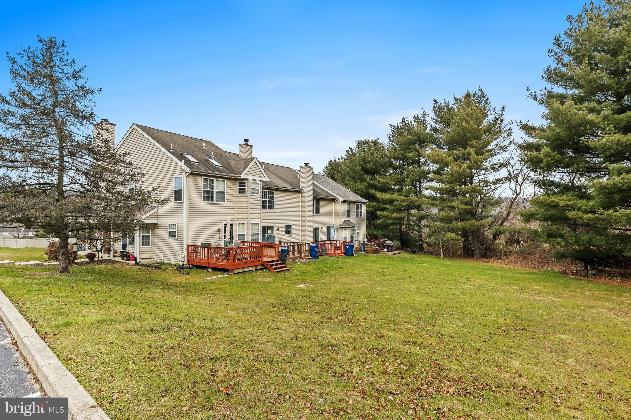 14 Cynthia Road Coatesville, PA 19320 - Photo 3 of 18 Gallery Image 3