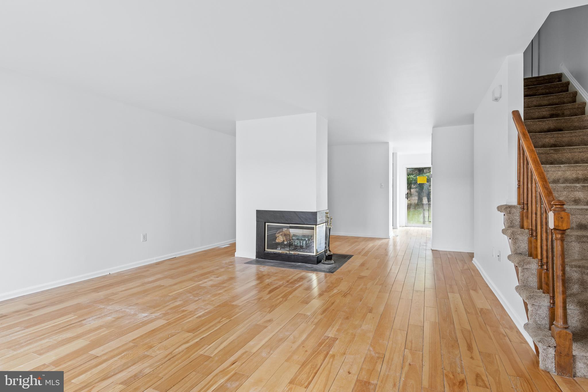 14 Cynthia Road Coatesville, PA 19320 - Photo 4 of 18 Gallery Image 4