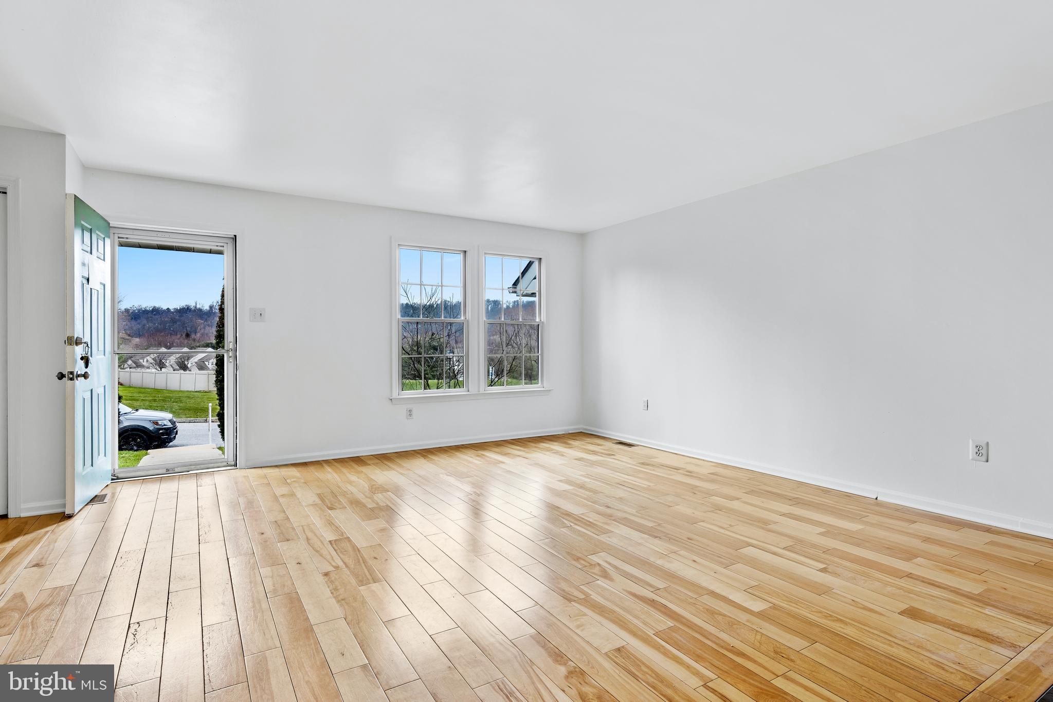 14 Cynthia Road Coatesville, PA 19320 - Photo 5 of 18 Gallery Image 5