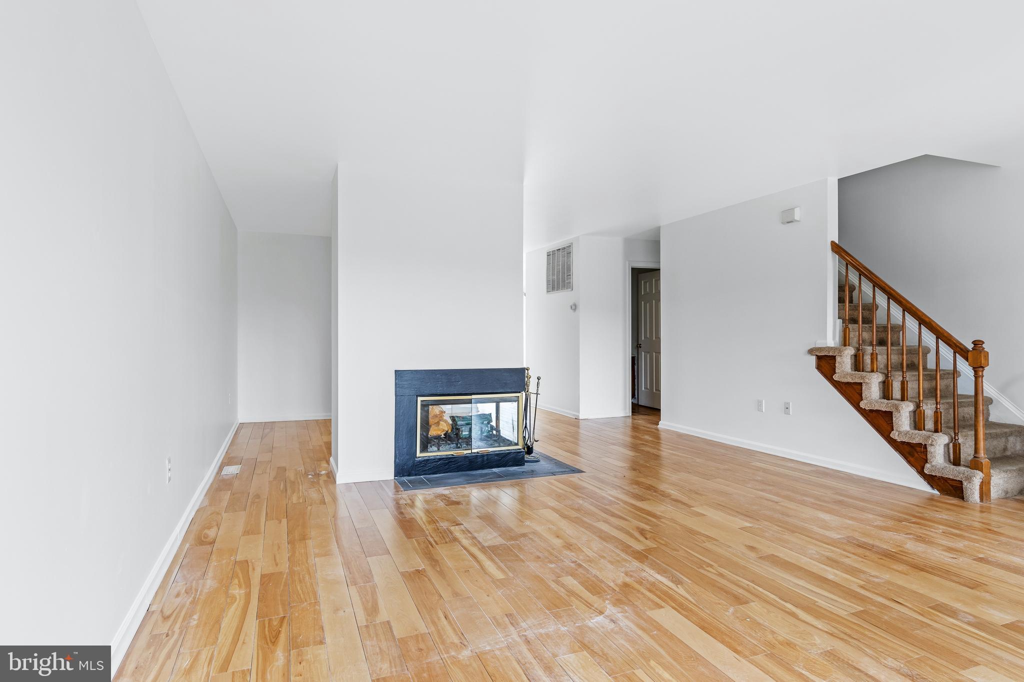 14 Cynthia Road Coatesville, PA 19320 - Photo 6 of 18 Gallery Image 6