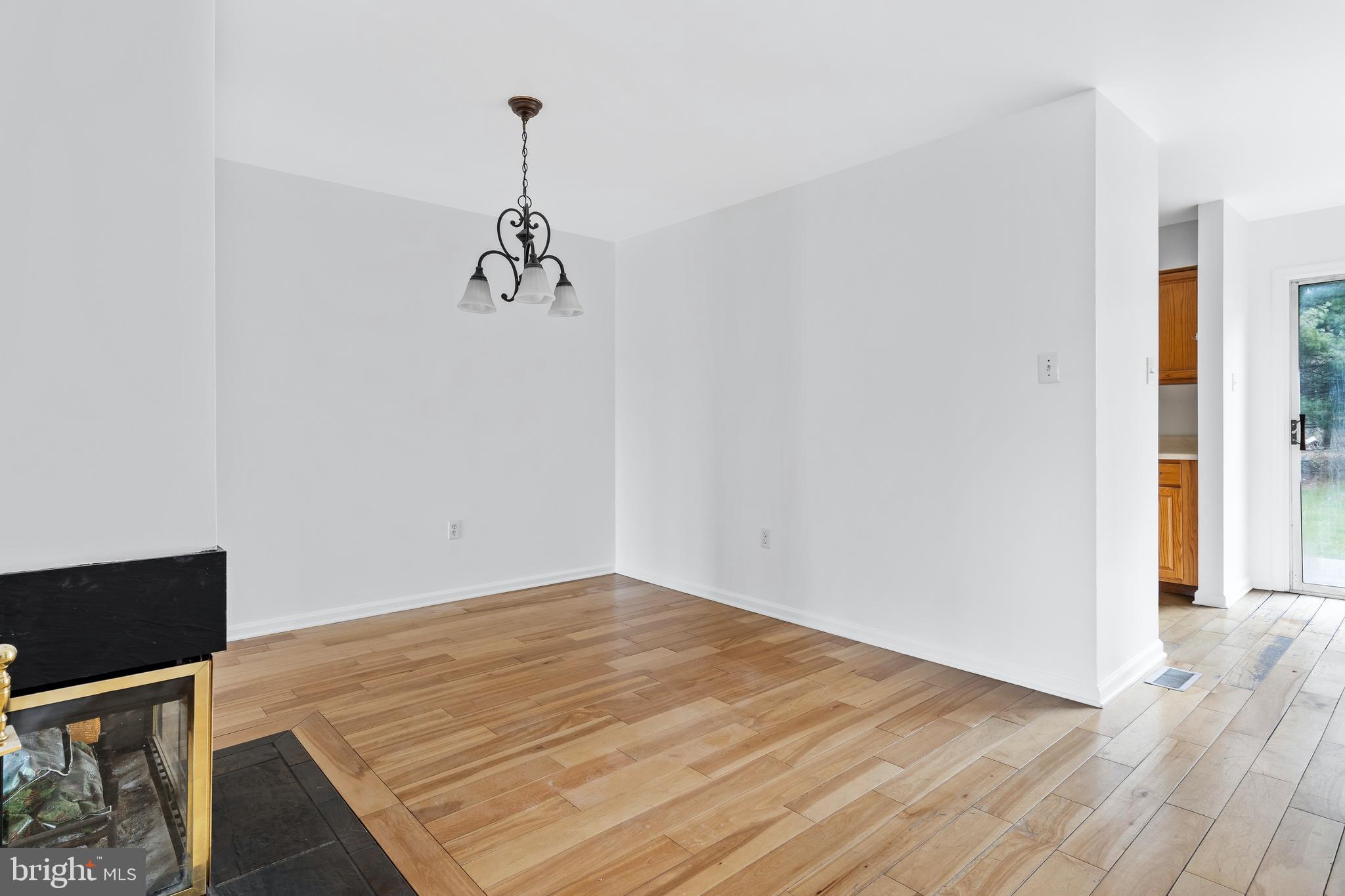14 Cynthia Road Coatesville, PA 19320 - Photo 7 of 18 Gallery Image 7