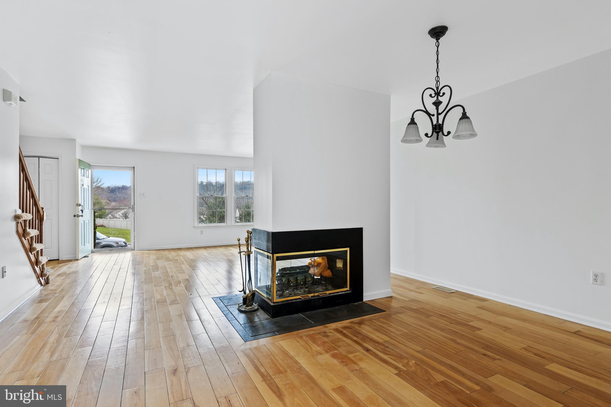 14 Cynthia Road Coatesville, PA 19320 - Photo 8 of 18 Gallery Image 8
