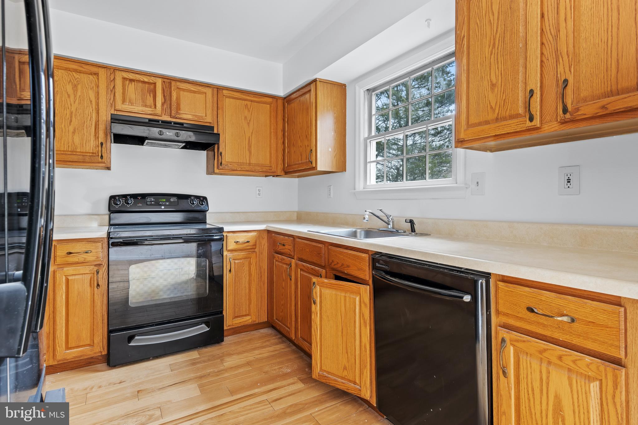 14 Cynthia Road Coatesville, PA 19320 - Photo 10 of 18 Gallery Image 10