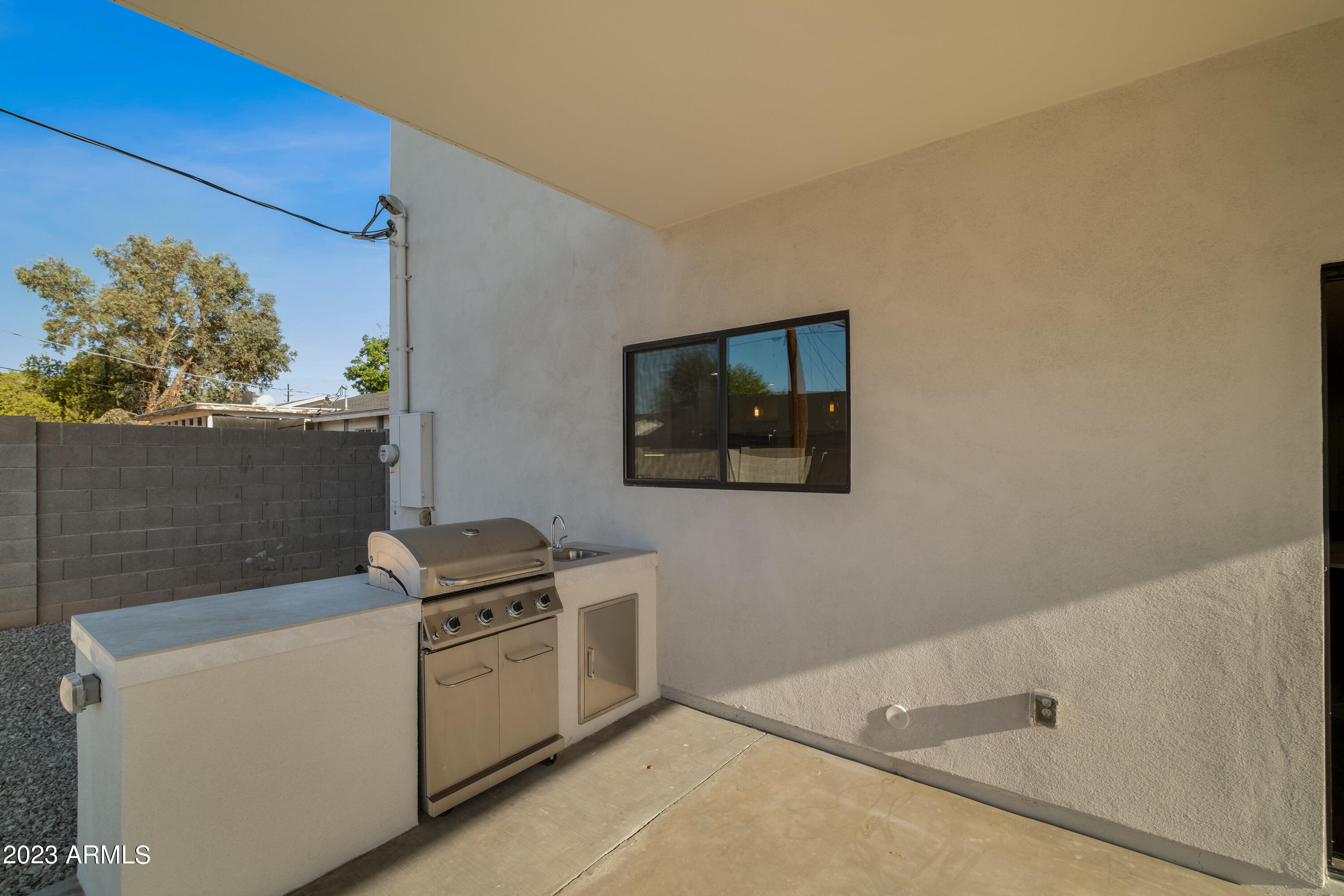 5416 East Thomas Road Phoenix, AZ 85018 - Photo 43 of 58 1XH20206