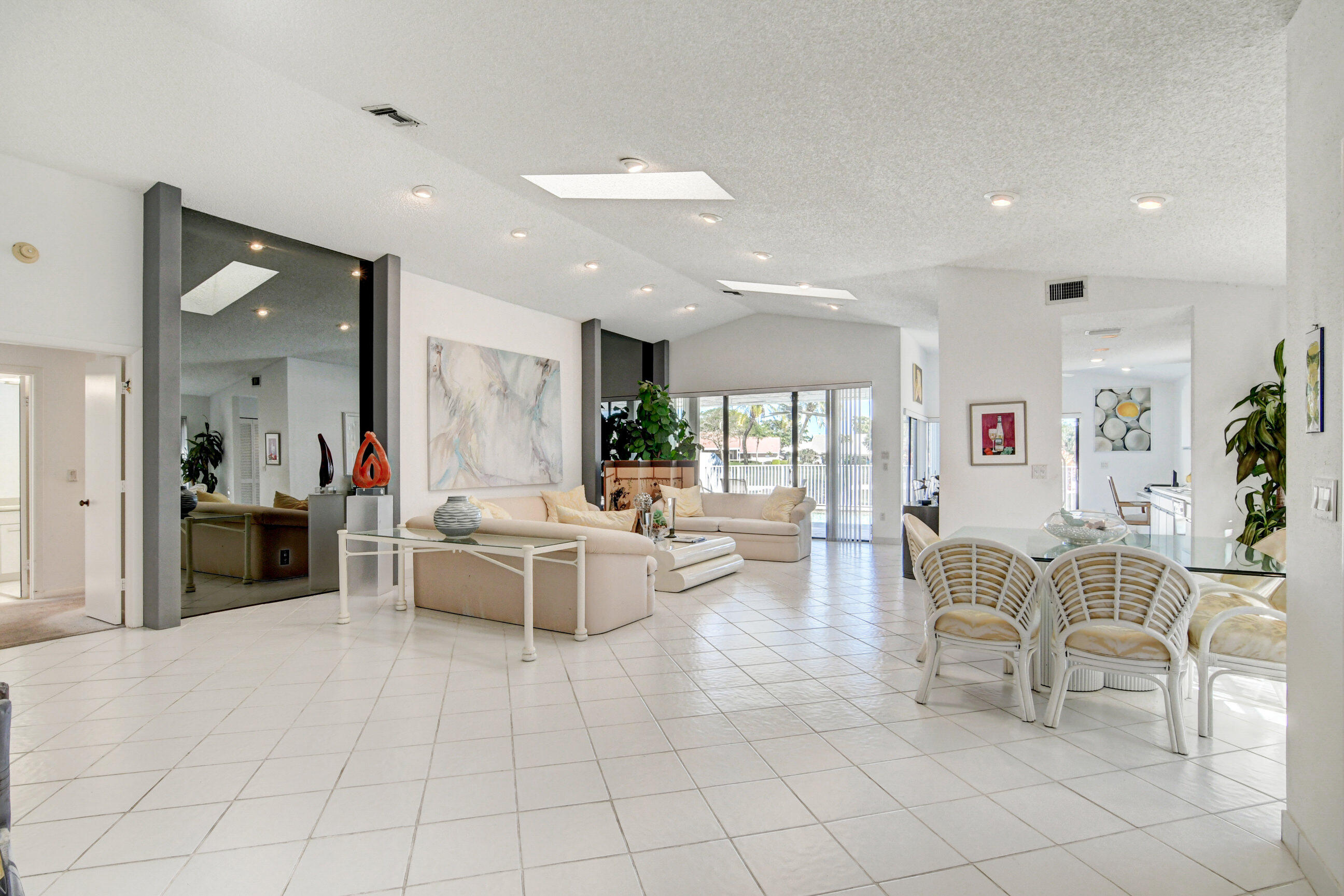 10263 Sunset Bend Drive Boca Raton, FL 33428 - Photo 11 of 97 30_dsc_5257_58_59_60_61
