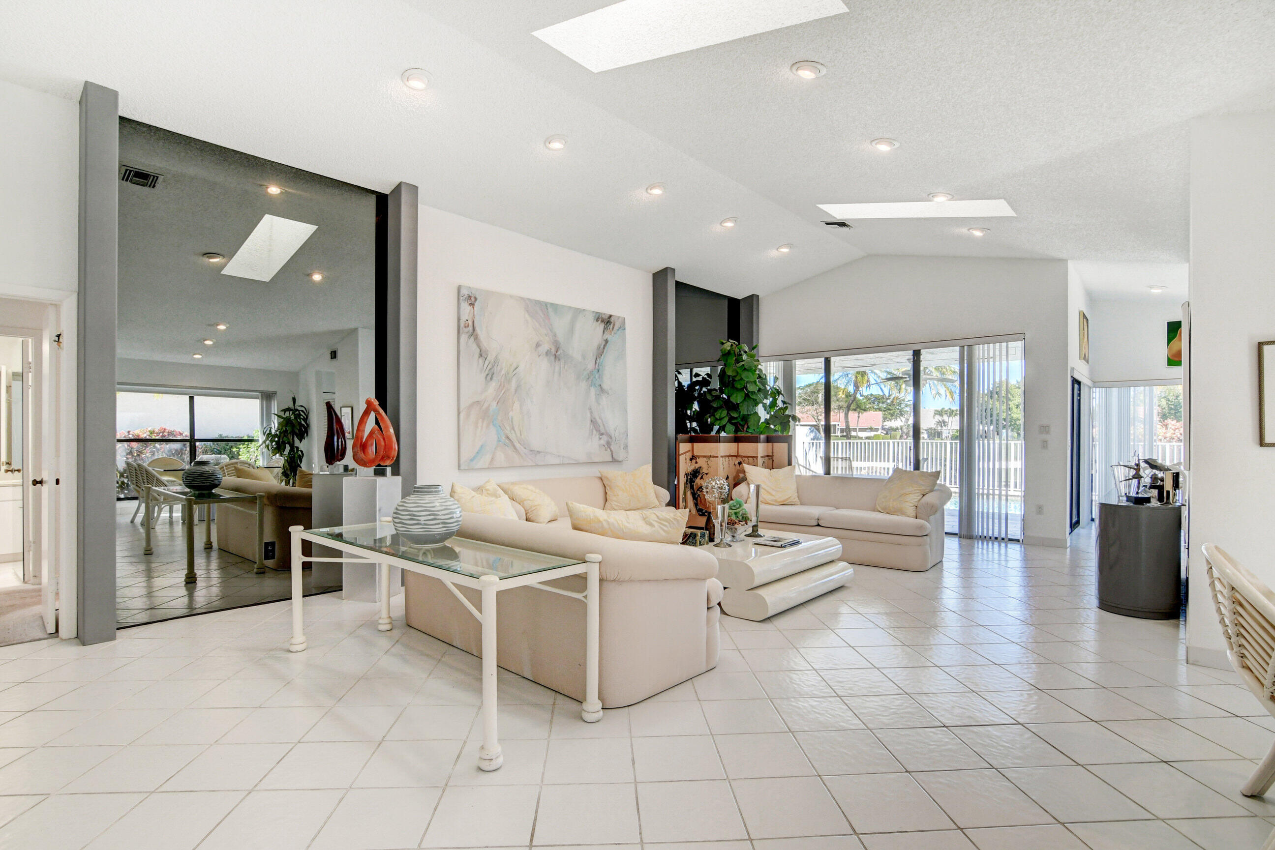 10263 Sunset Bend Drive Boca Raton, FL 33428 - Photo 12 of 97 31_dsc_5262_3_4_5_6