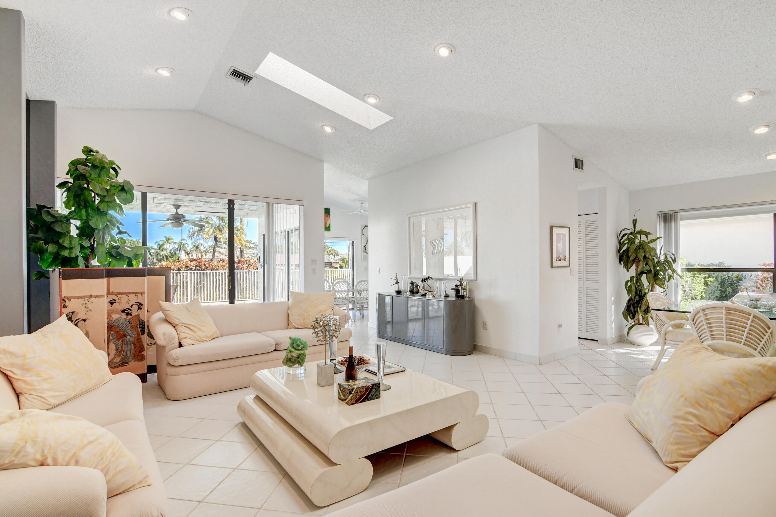 10263 Sunset Bend Drive Boca Raton, FL 33428 - Photo 13 of 97 32_dsc_5272_3_4_5_6