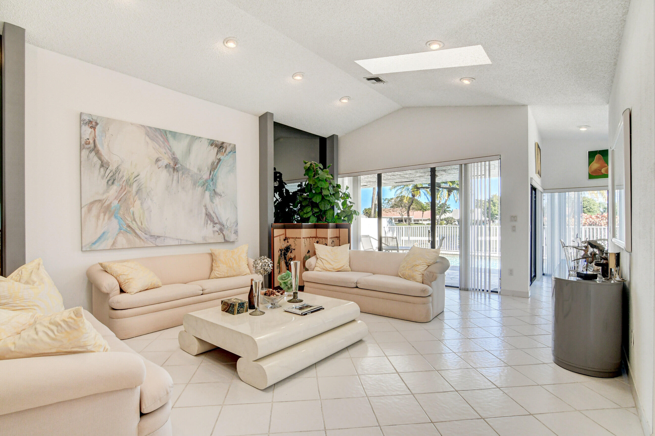 10263 Sunset Bend Drive Boca Raton, FL 33428 - Photo 14 of 97 33_dsc_5282_3_4_5_6