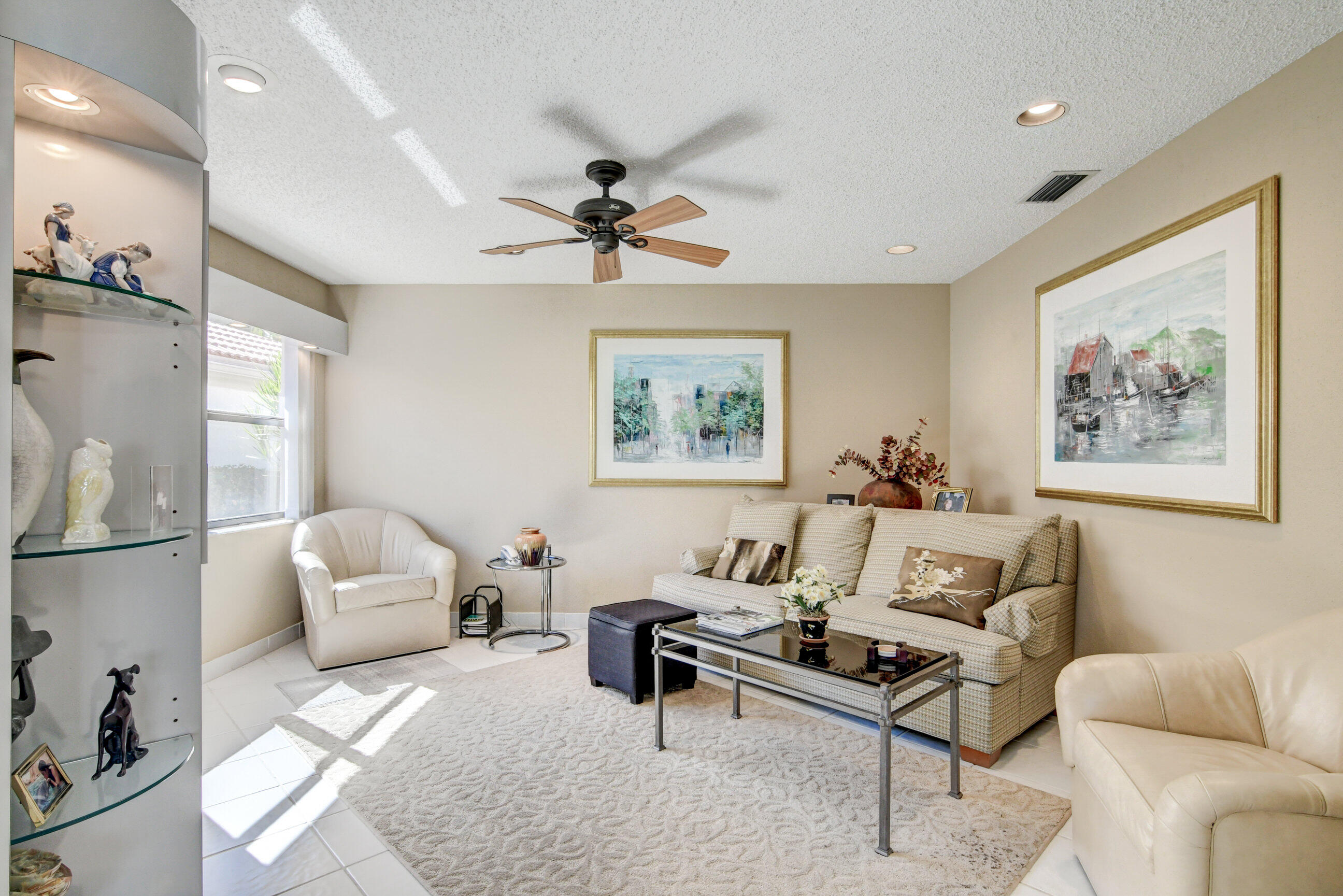 10263 Sunset Bend Drive Boca Raton, FL 33428 - Photo 20 of 97 den