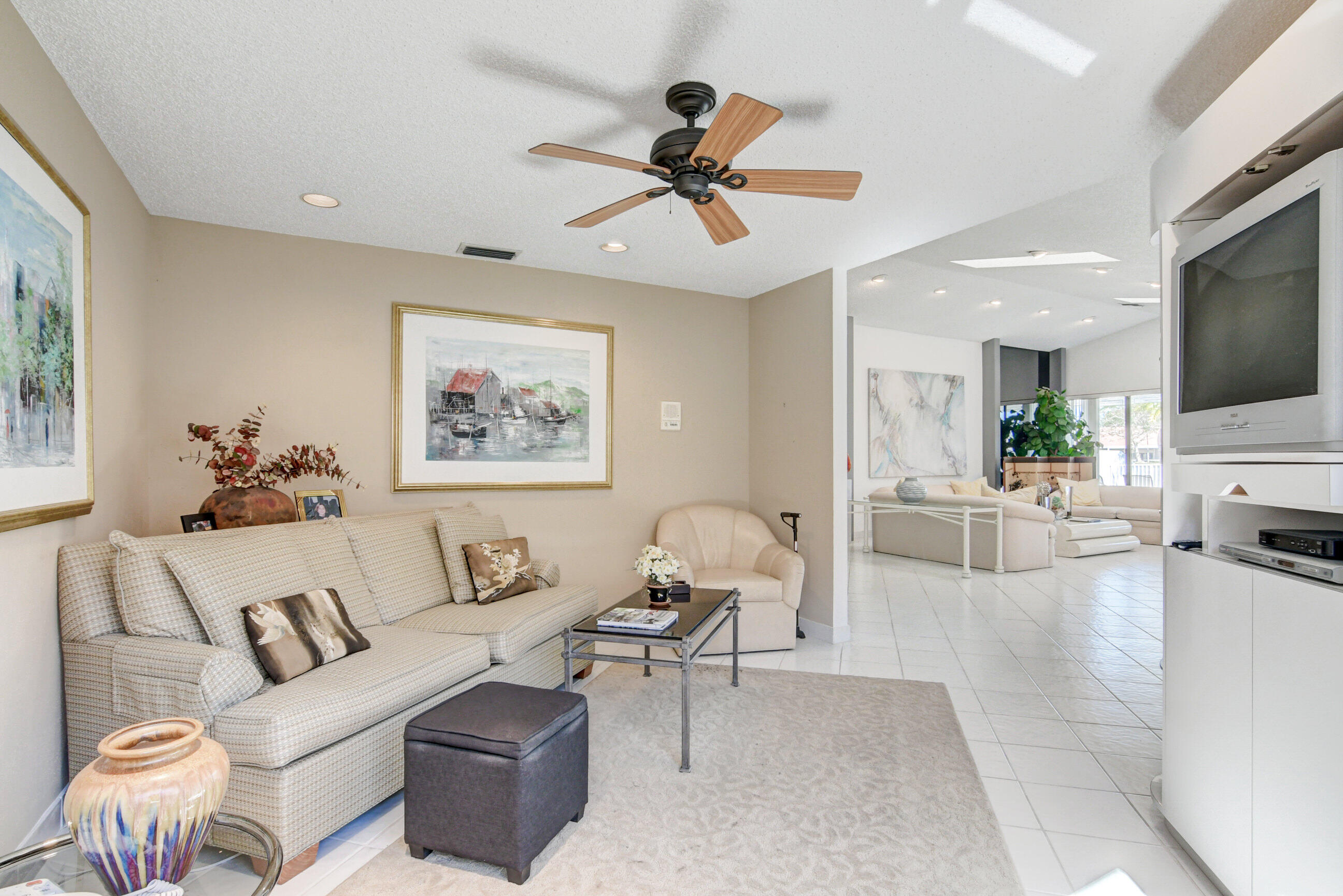 10263 Sunset Bend Drive Boca Raton, FL 33428 - Photo 21 of 97 44_dsc_5377_78_79_80_81