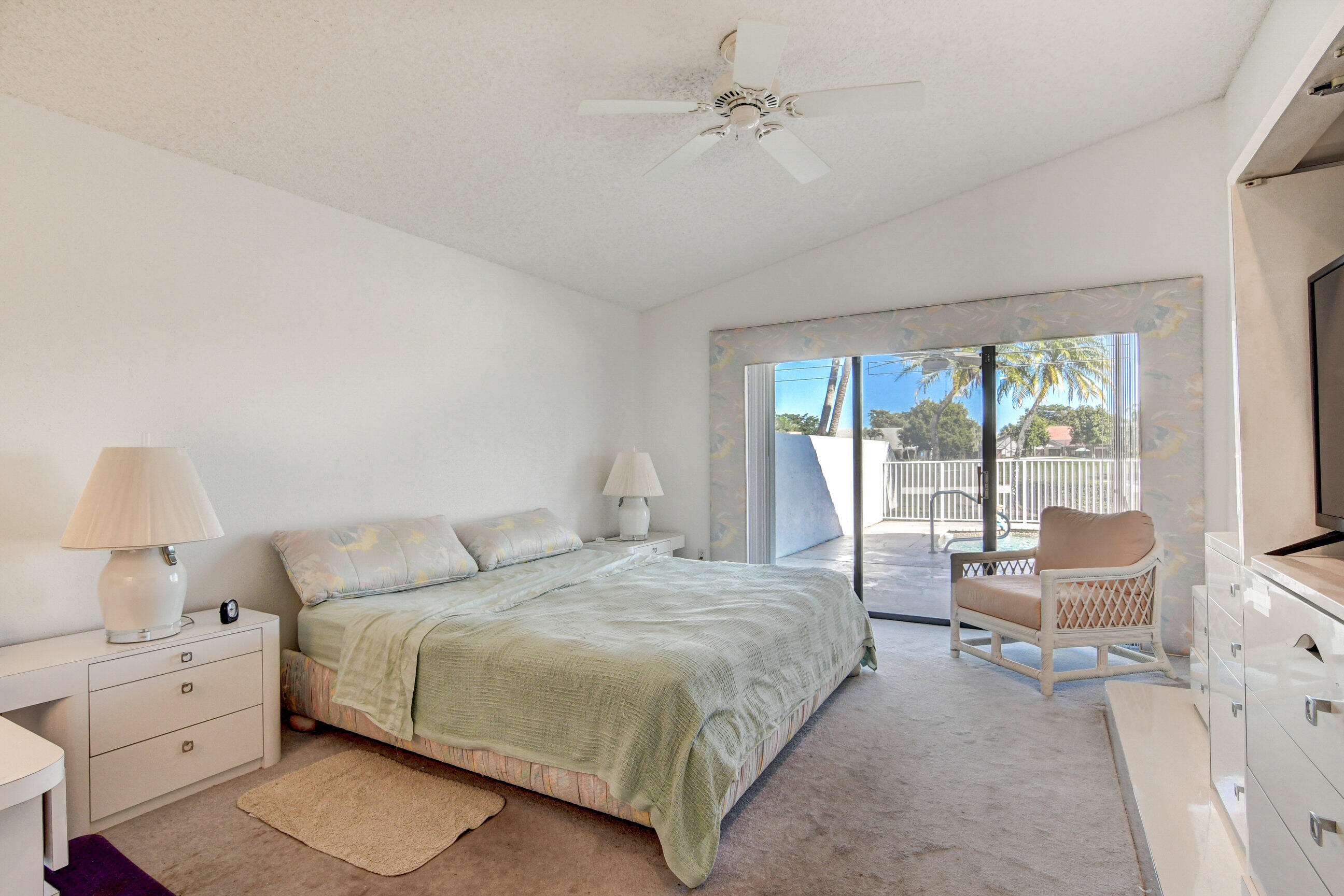 10263 Sunset Bend Drive Boca Raton, FL 33428 - Photo 22 of 97 Masterbedroom
