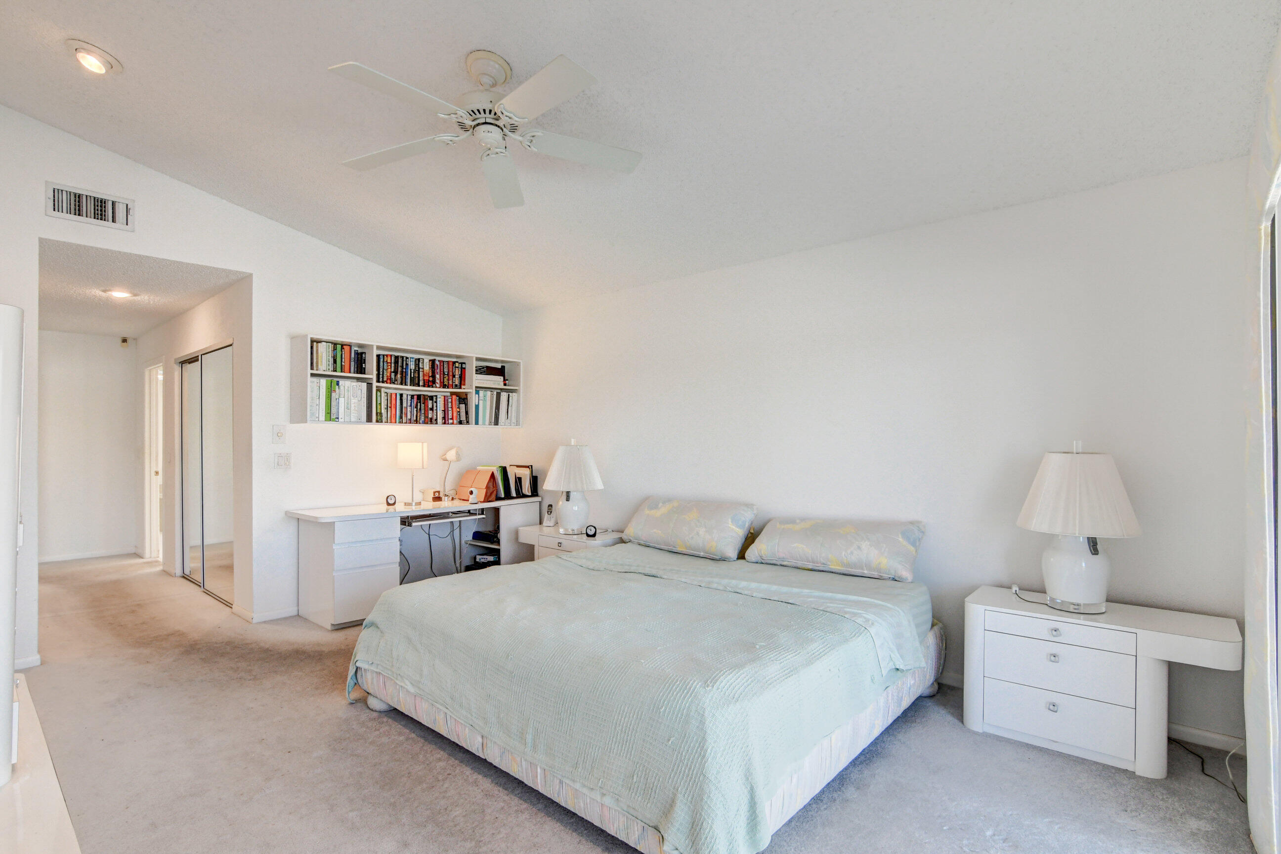 10263 Sunset Bend Drive Boca Raton, FL 33428 - Photo 23 of 97 48_dsc_5412_3_4_5_6