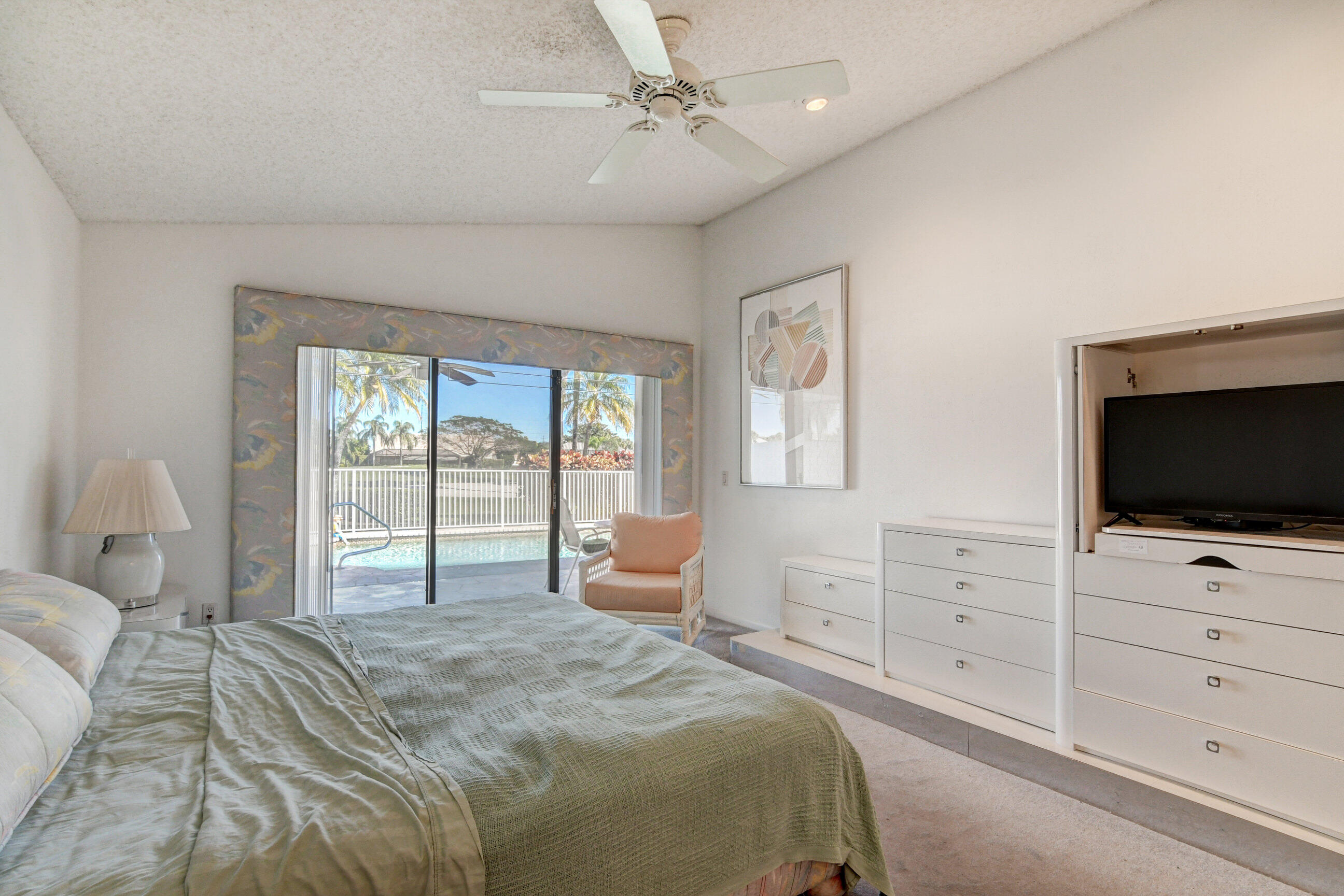 10263 Sunset Bend Drive Boca Raton, FL 33428 - Photo 24 of 97 46_dsc_5397_398_399_400_401