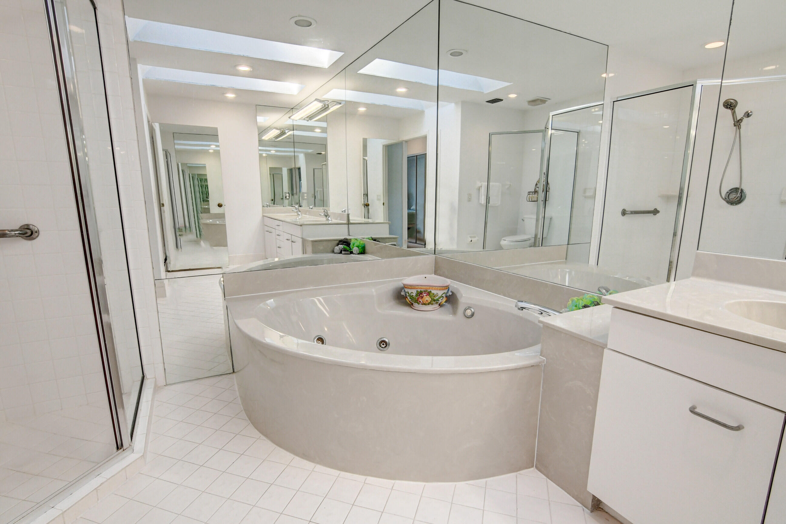 10263 Sunset Bend Drive Boca Raton, FL 33428 - Photo 27 of 97 51_dsc_5432_3_4_5_6