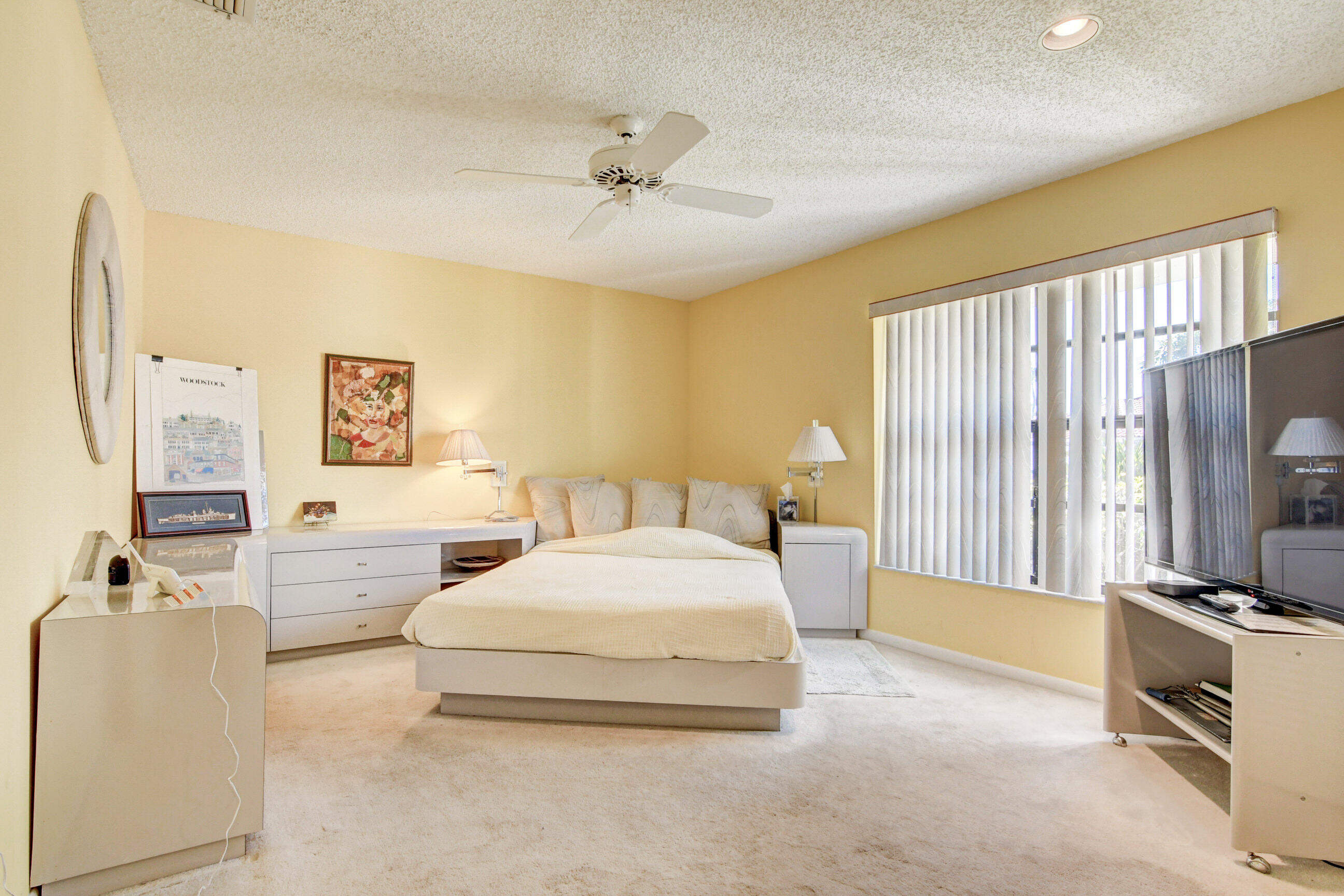 10263 Sunset Bend Drive Boca Raton, FL 33428 - Photo 28 of 97 guest bedroom