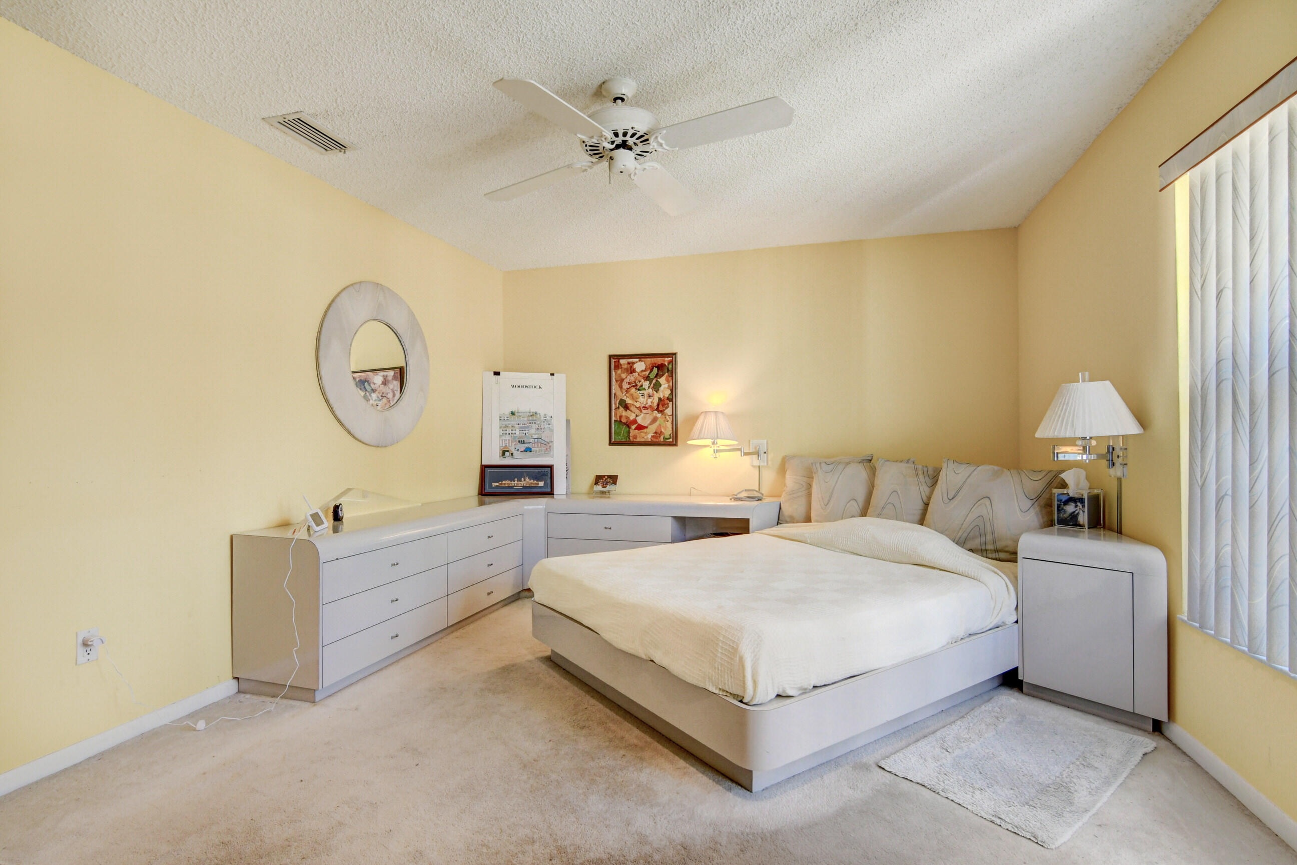10263 Sunset Bend Drive Boca Raton, FL 33428 - Photo 29 of 97 53_dsc_5442_3_4_5_6