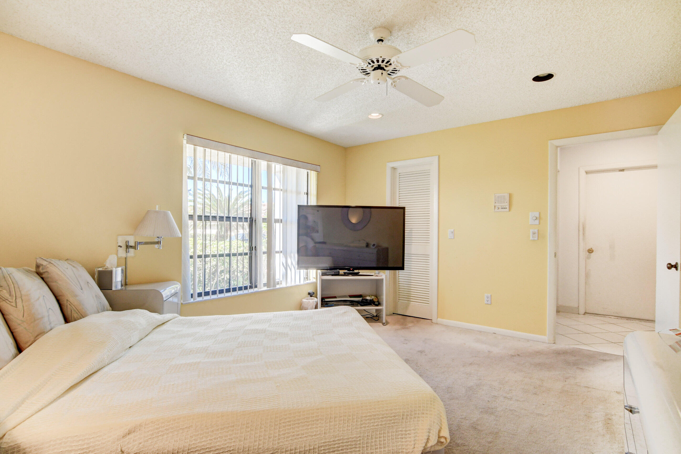 10263 Sunset Bend Drive Boca Raton, FL 33428 - Photo 30 of 97 54_dsc_5452_3_4_5_6