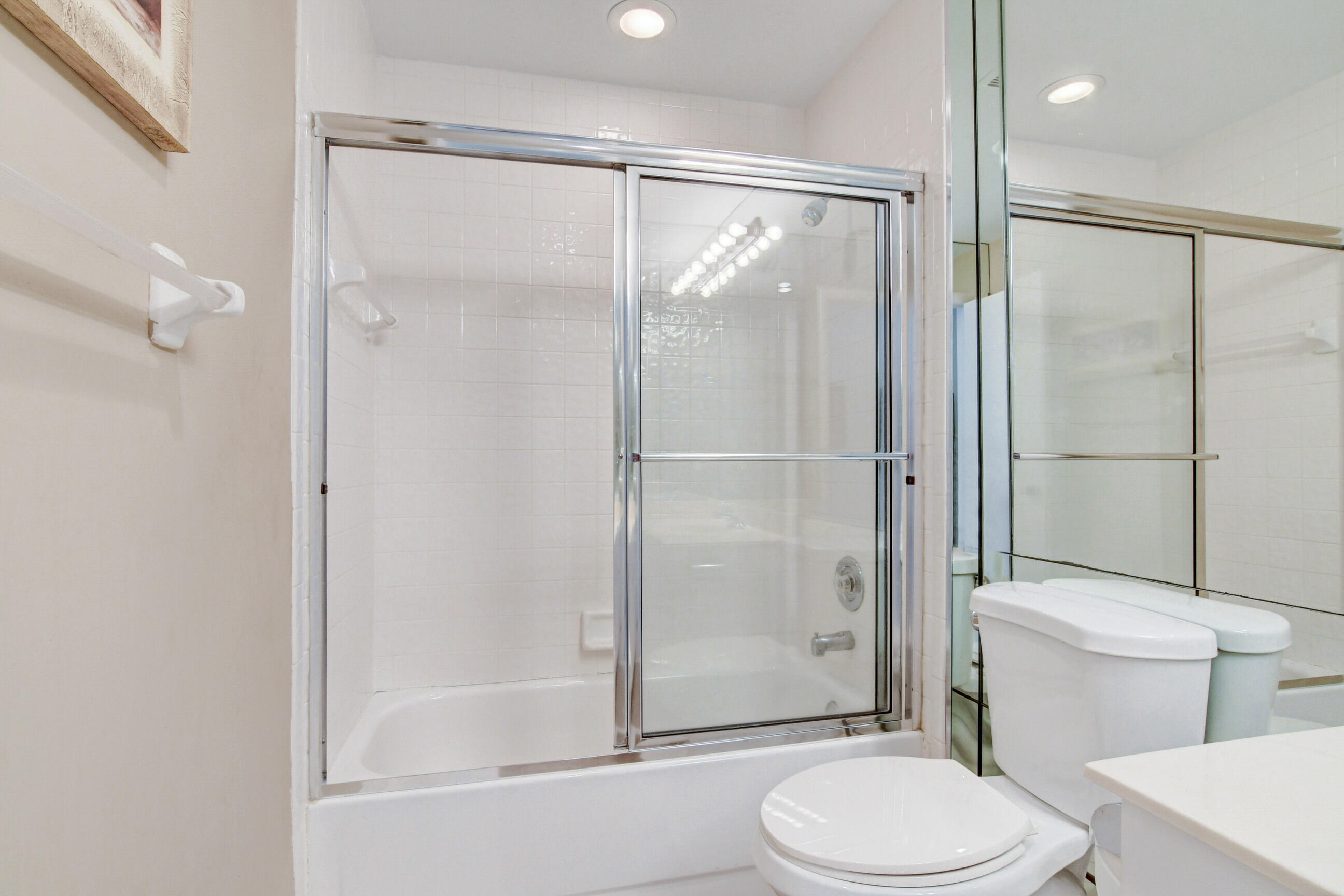 10263 Sunset Bend Drive Boca Raton, FL 33428 - Photo 32 of 97 57_dsc_5472_3_4_5_6