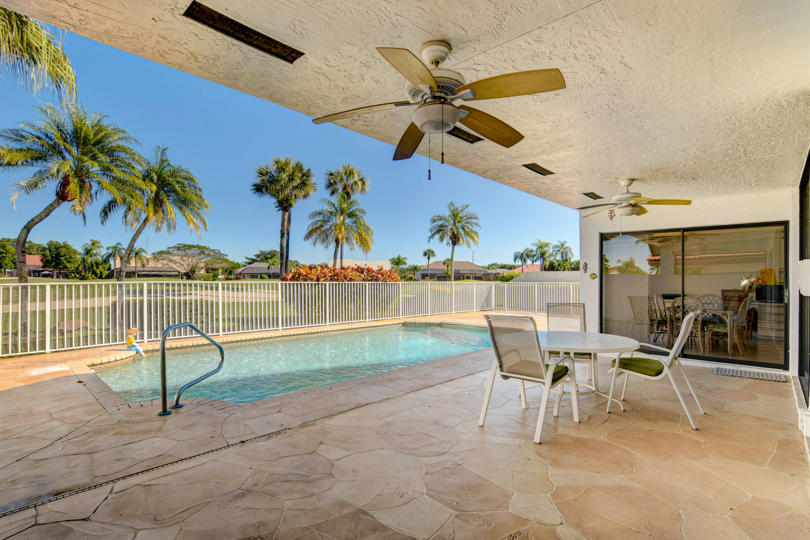 10263 Sunset Bend Drive Boca Raton, FL 33428 - Photo 34 of 97 59_dsc_5492_3_4_5_6