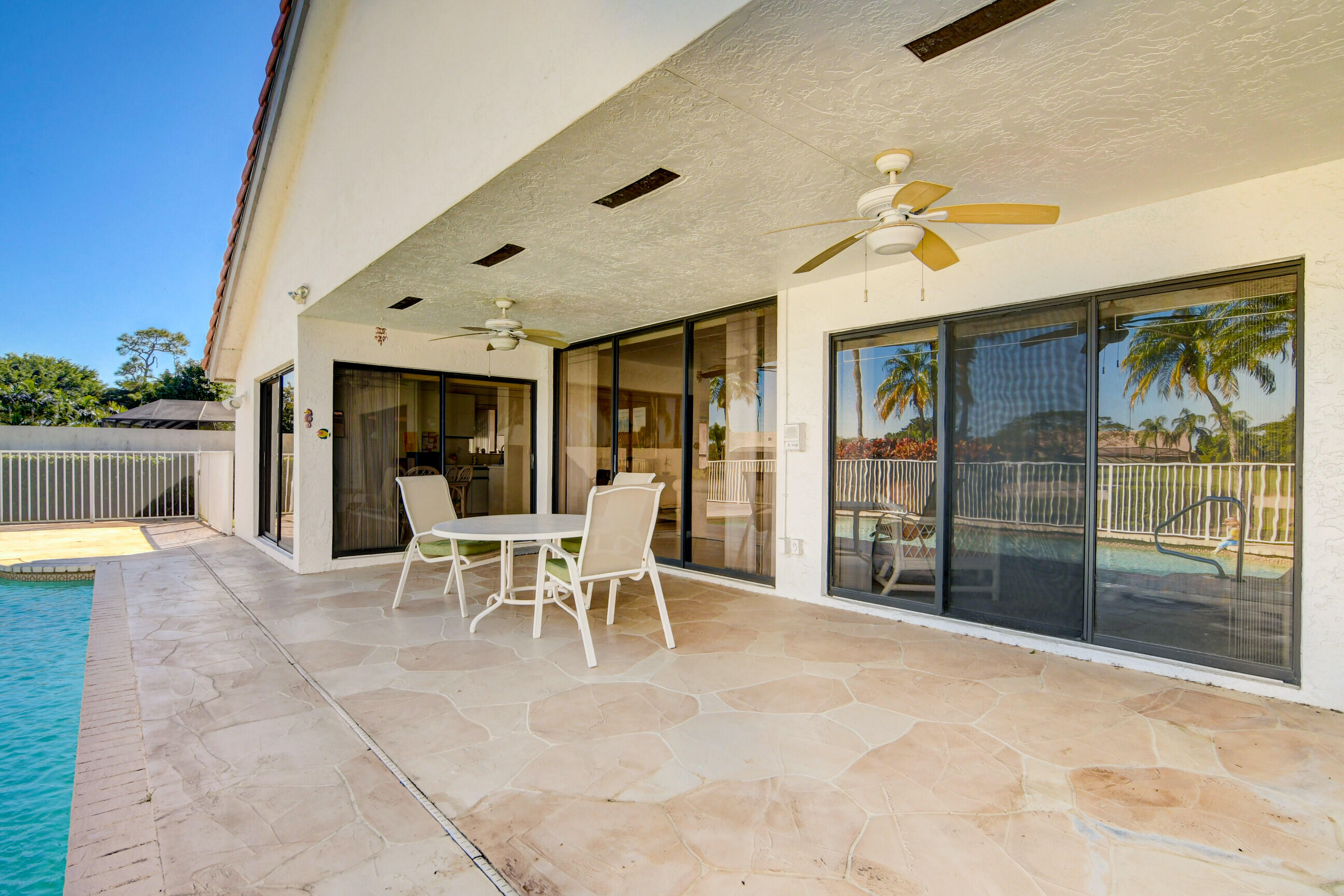 10263 Sunset Bend Drive Boca Raton, FL 33428 - Photo 35 of 97 61_dsc_5507_08_09_10_11