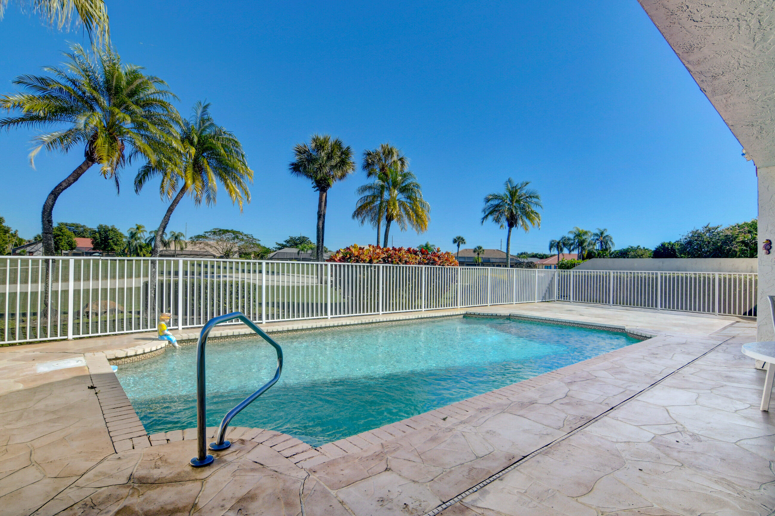 10263 Sunset Bend Drive Boca Raton, FL 33428 - Photo 36 of 97 60_dsc_5502_3_4_5_6