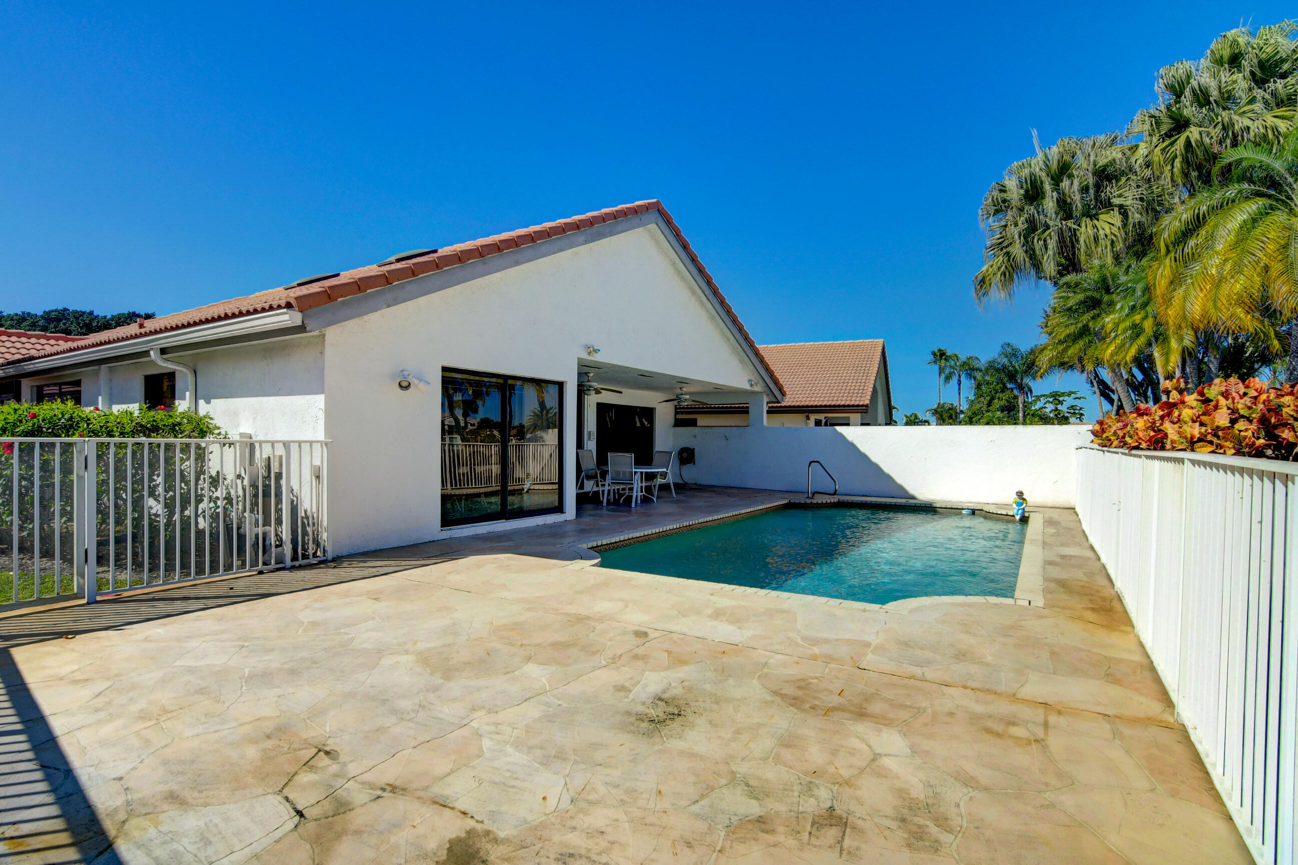 10263 Sunset Bend Drive Boca Raton, FL 33428 - Photo 37 of 97 65_dsc_5537_38_39_40_41