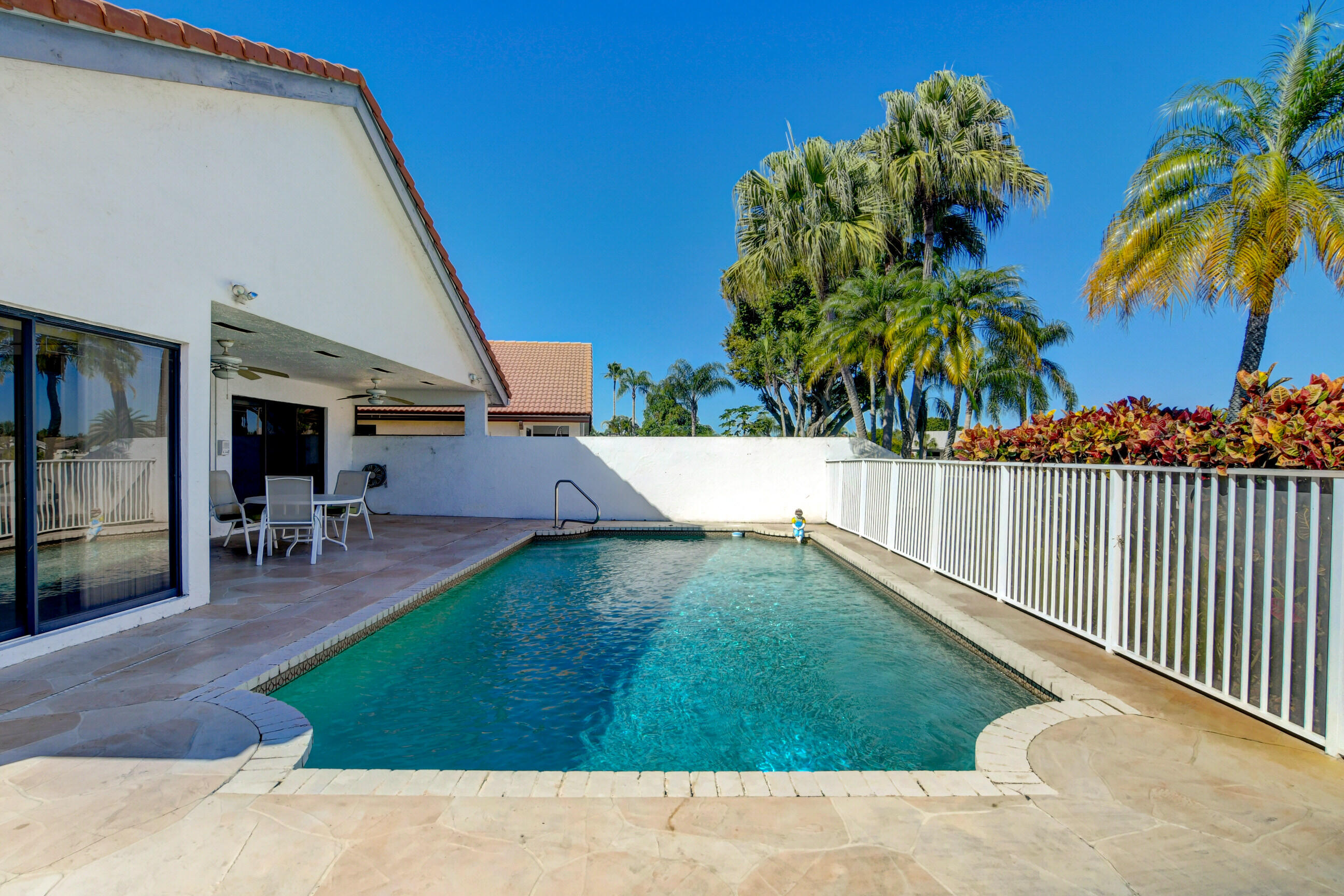 10263 Sunset Bend Drive Boca Raton, FL 33428 - Photo 38 of 97 67_dsc_5547_48_49_50_51