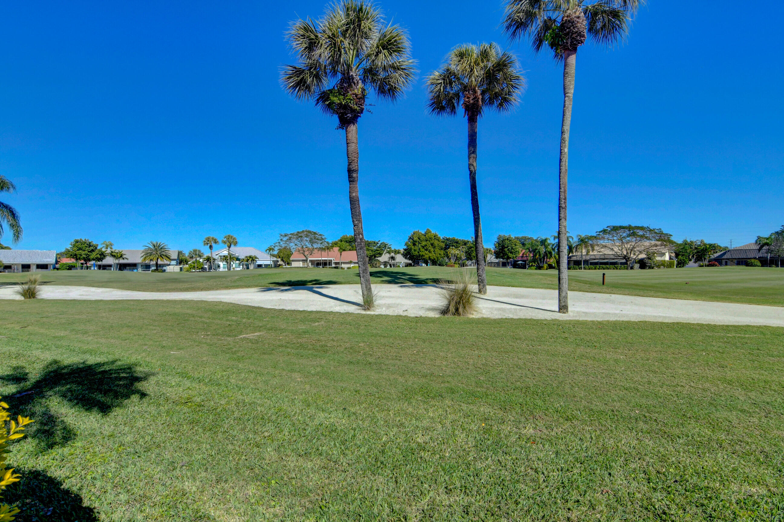 10263 Sunset Bend Drive Boca Raton, FL 33428 - Photo 40 of 97 68_dsc_5567_68_69_70_71