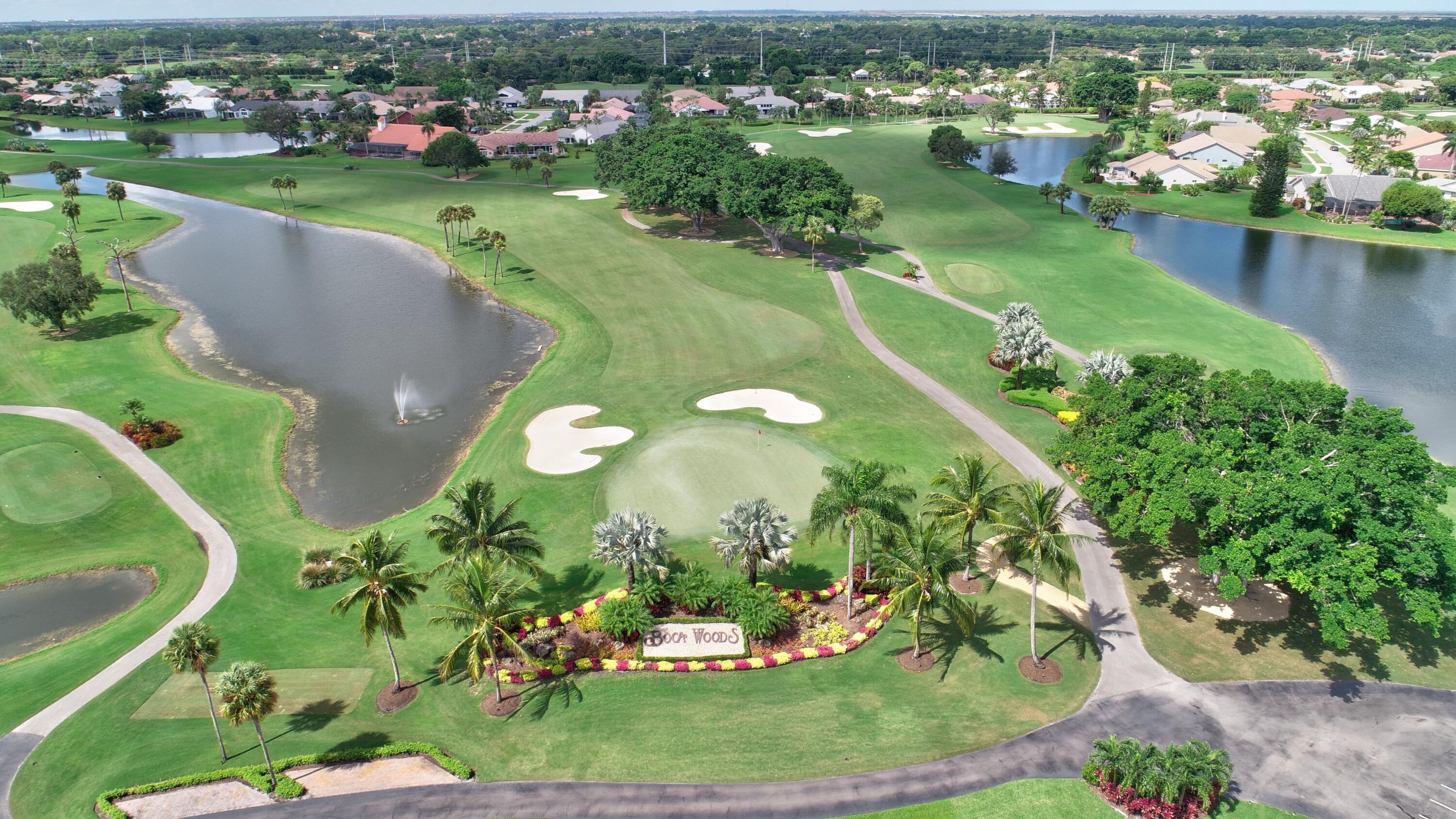 10263 Sunset Bend Drive Boca Raton, FL 33428 - Photo 59 of 97 Boca Woods (17)