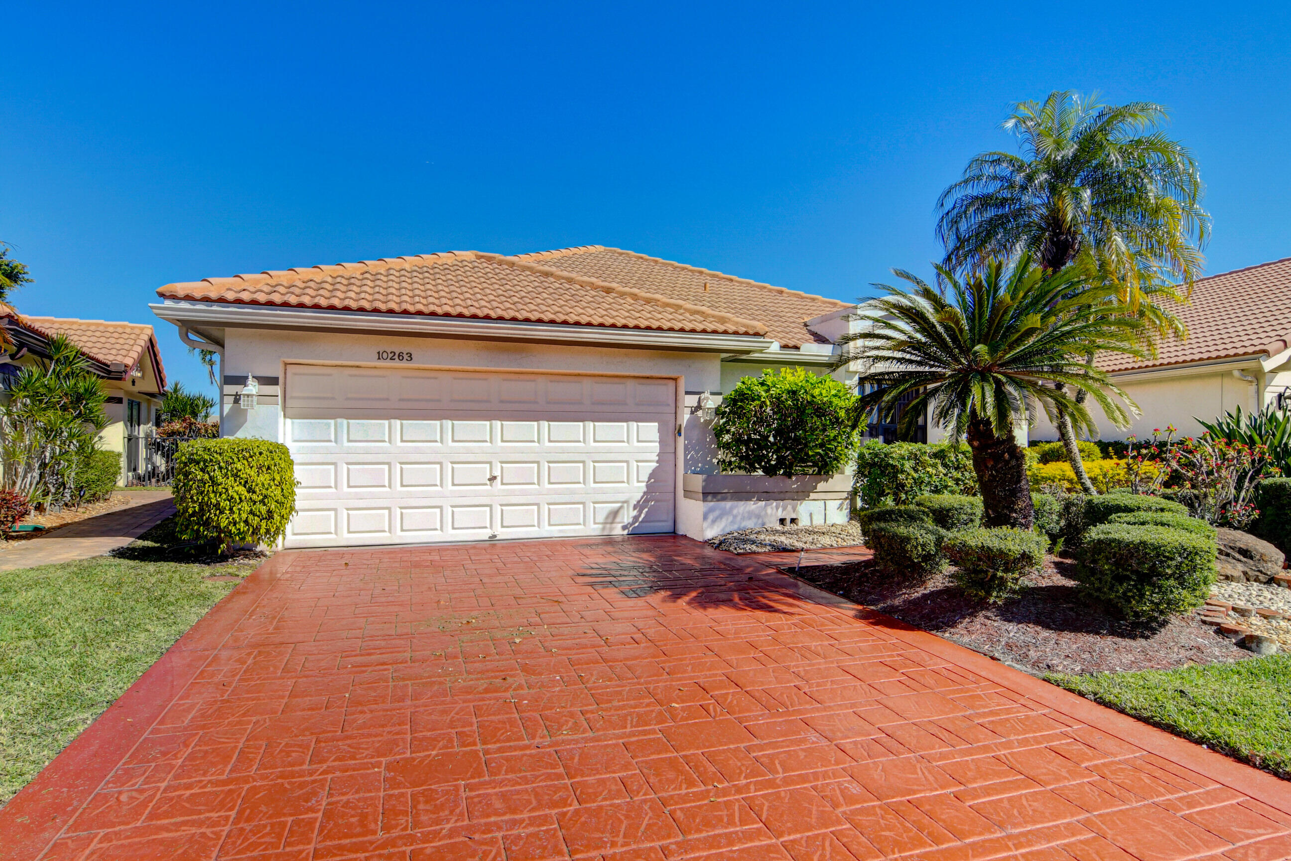 10263 Sunset Bend Drive Boca Raton, FL 33428 - Photo 6 of 97 25_dsc_5642_3_4_5_6