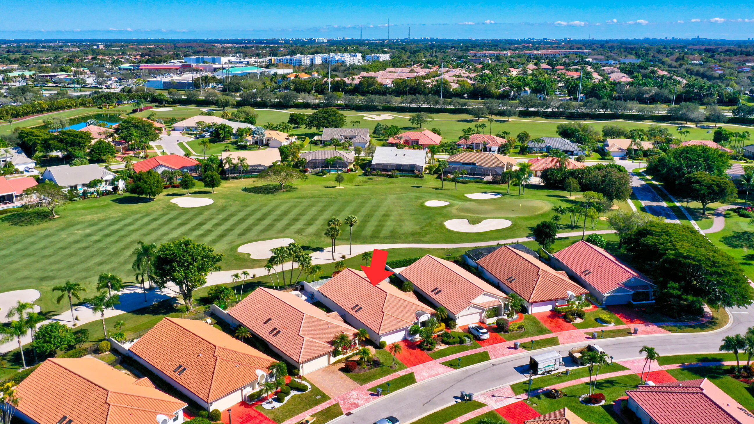 10263 Sunset Bend Drive Boca Raton, FL 33428 - Photo 67 of 97 07_dji_0252_3_4_5_6