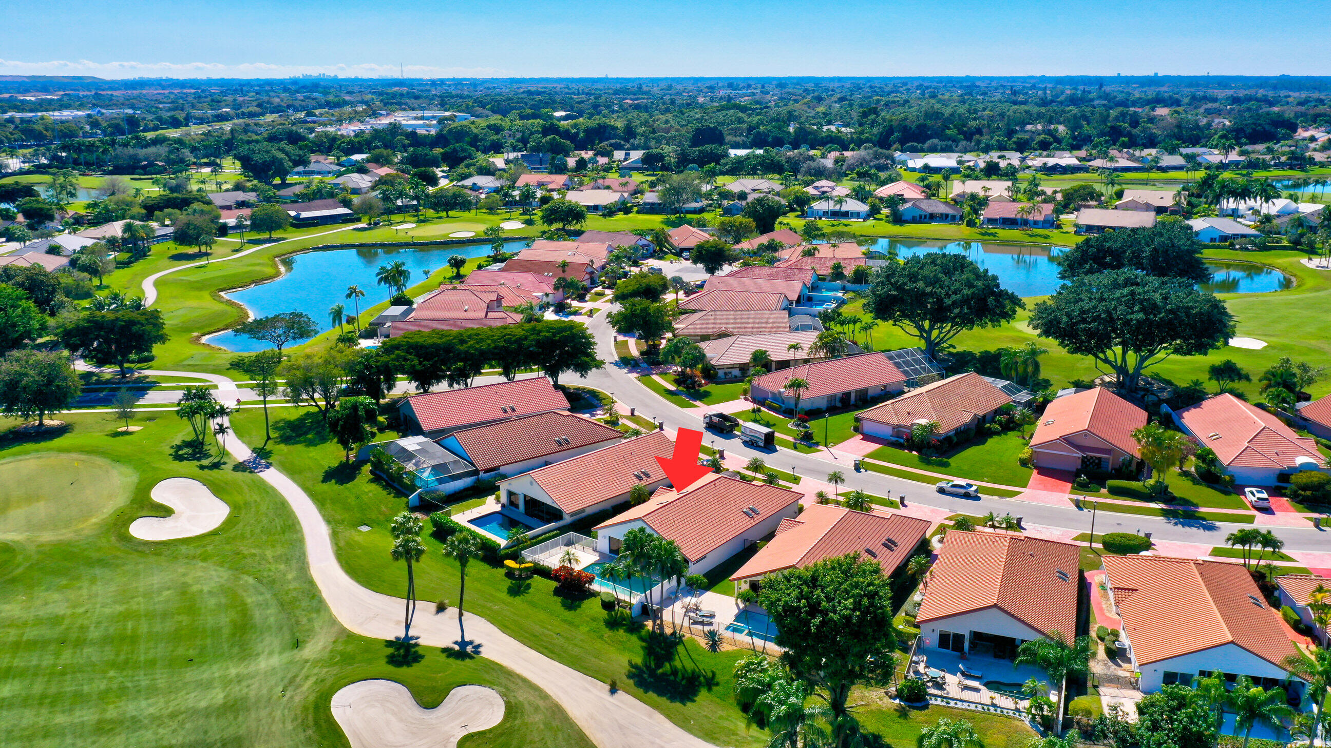 10263 Sunset Bend Drive Boca Raton, FL 33428 - Photo 69 of 97 09_dji_0262_3_4_5_6