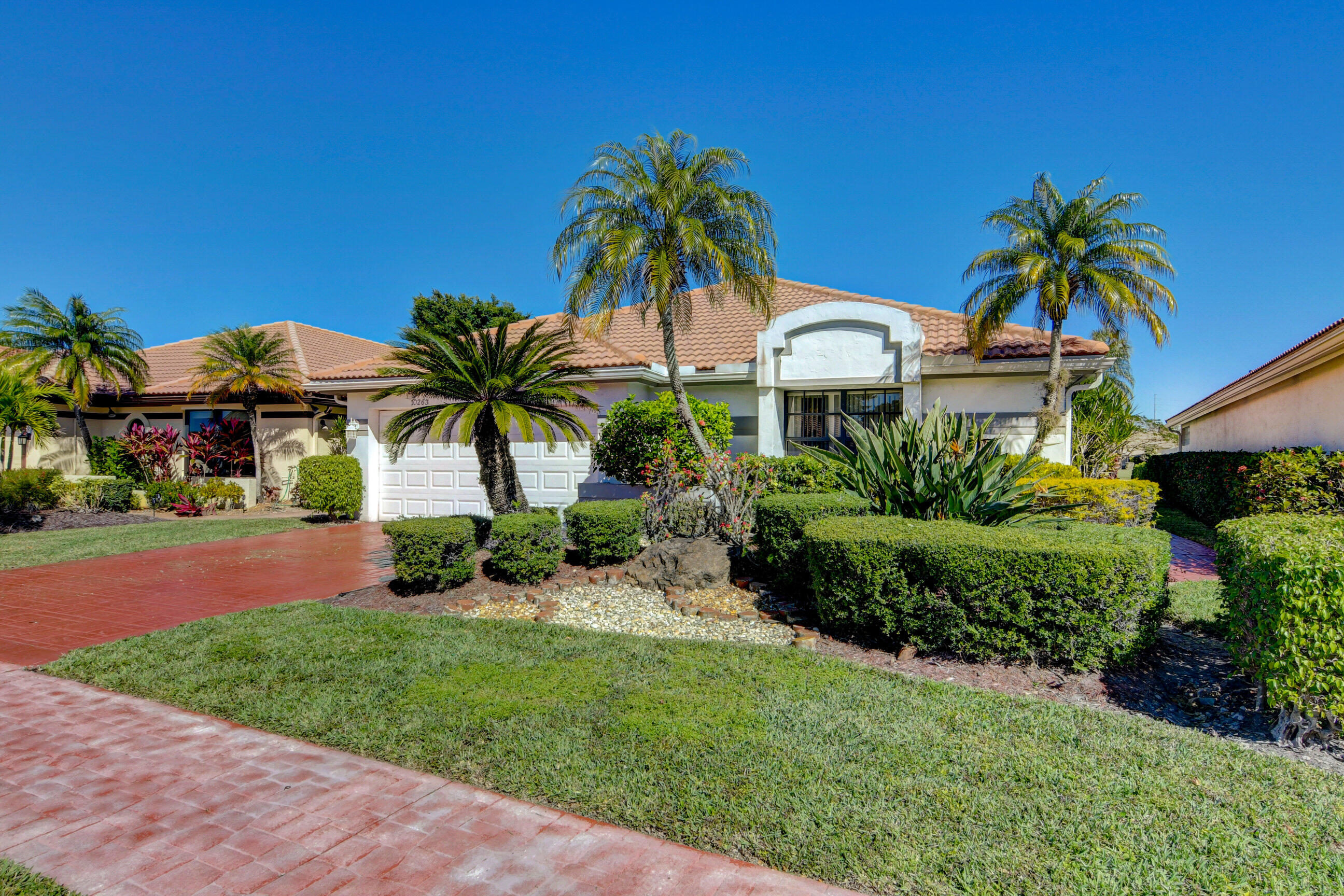 10263 Sunset Bend Drive Boca Raton, FL 33428 - Photo 7 of 97 22_dsc_5622_3_4_5_6