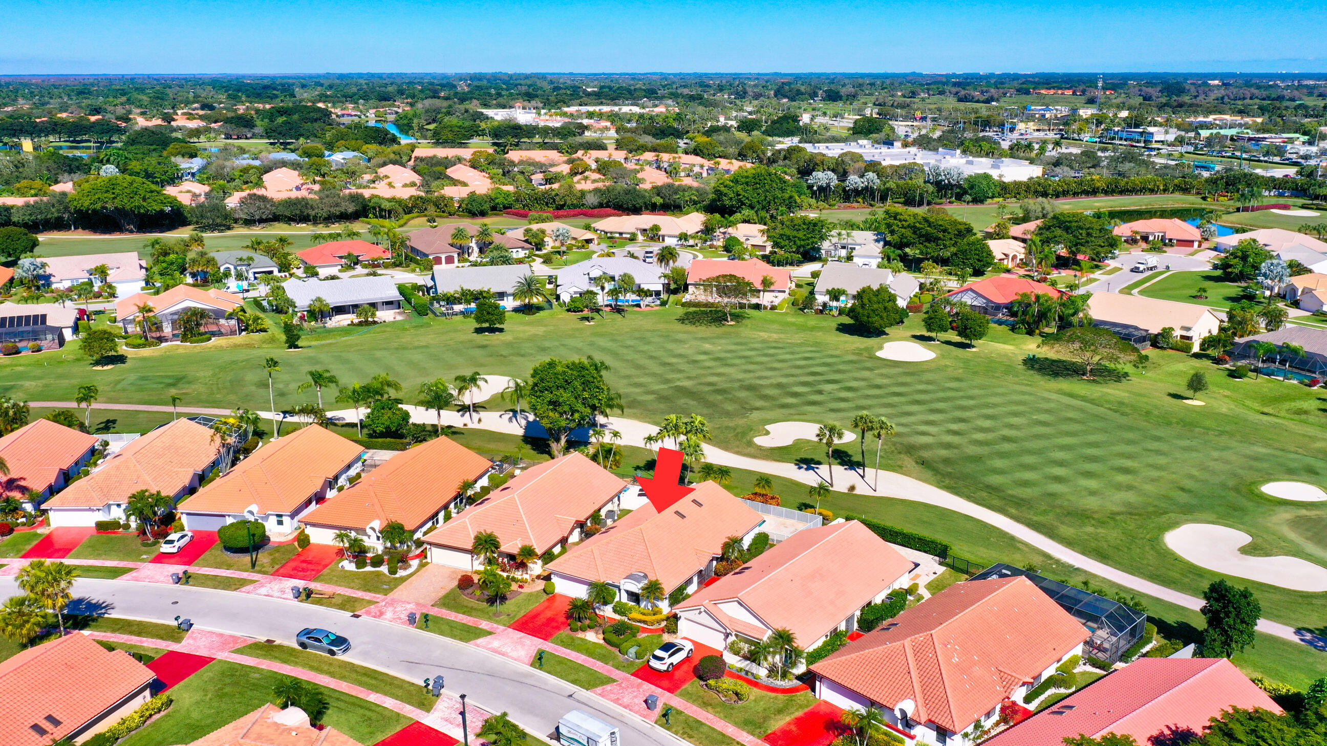 10263 Sunset Bend Drive Boca Raton, FL 33428 - Photo 72 of 97 13_dji_0282_3_4_5_6