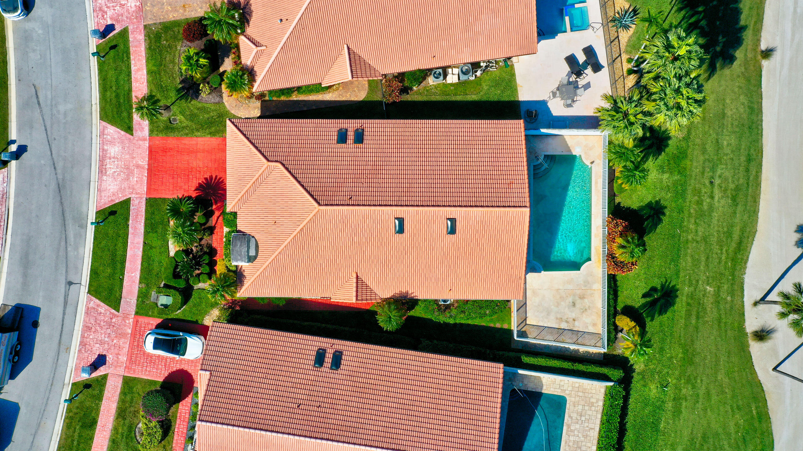 10263 Sunset Bend Drive Boca Raton, FL 33428 - Photo 73 of 97 14_dji_0287_88_89_90_91
